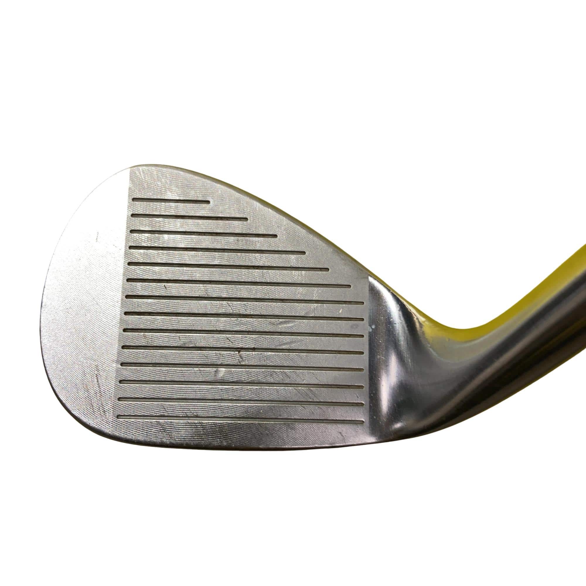 �s�n�t�q�@�v�n�q�k�c�@�s�v�|�v�i�Q�O�Q�P�j�@�T�W°�^�P�Q°�b