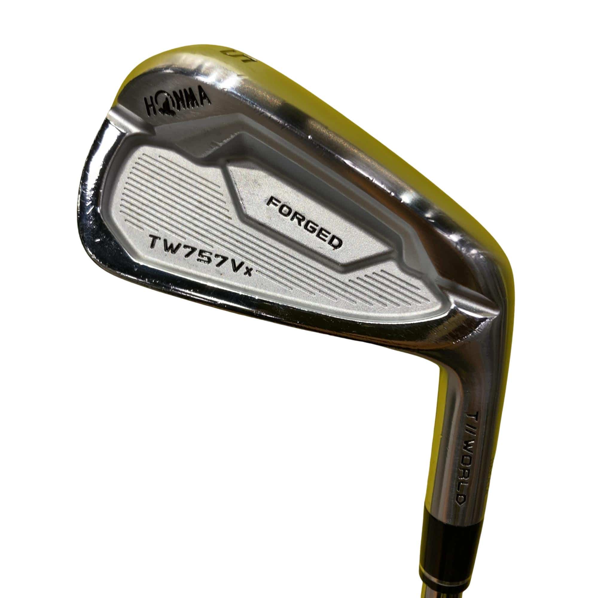 �s�n�t�q�@�v�n�q�k�c�@�s�v�V�T�V�u���@�W�r�i���{���F�V�{�Z�b�g�j