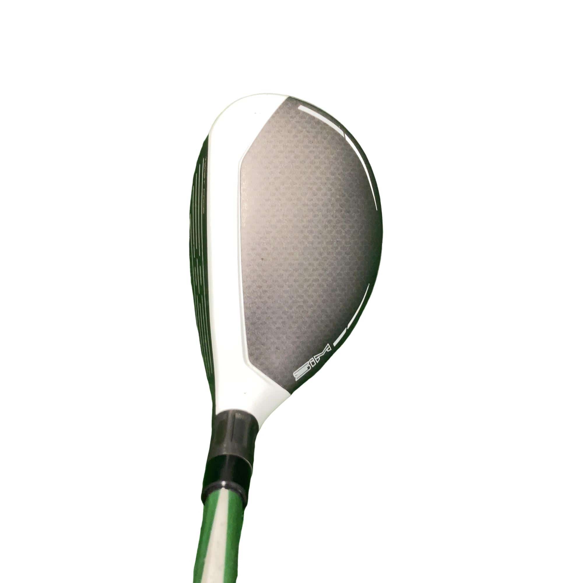 �r�h�l�@�l�`�w�@�t�S