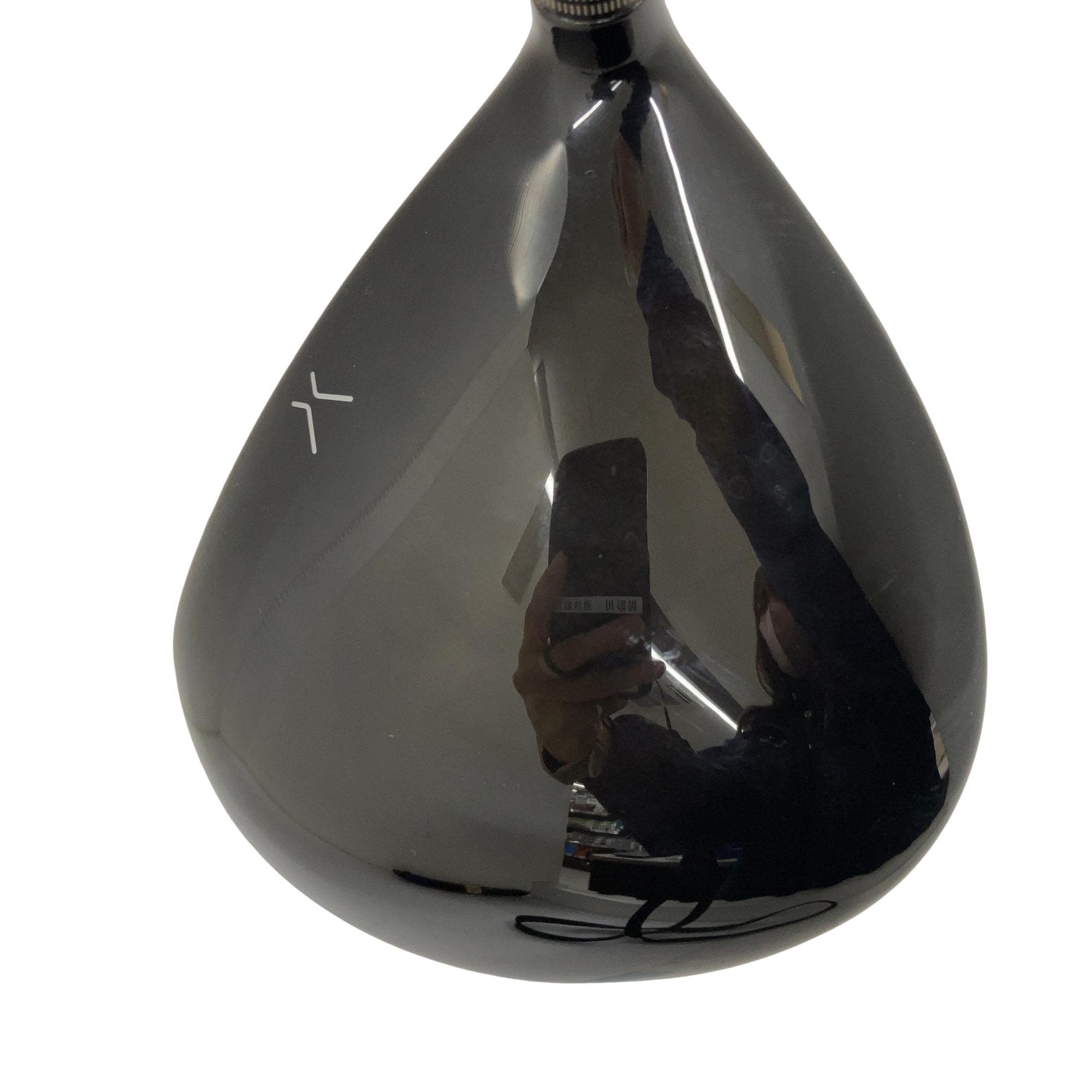 �c�`�m�f�`�m�@�V�@�l�e�@�P�O�D�T°