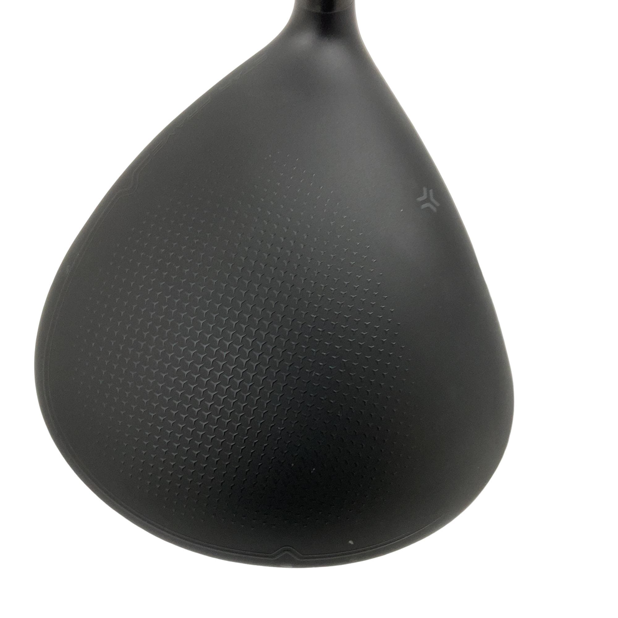 �r�q�h�w�n�m�@�y�w���@�P�O�D�T°