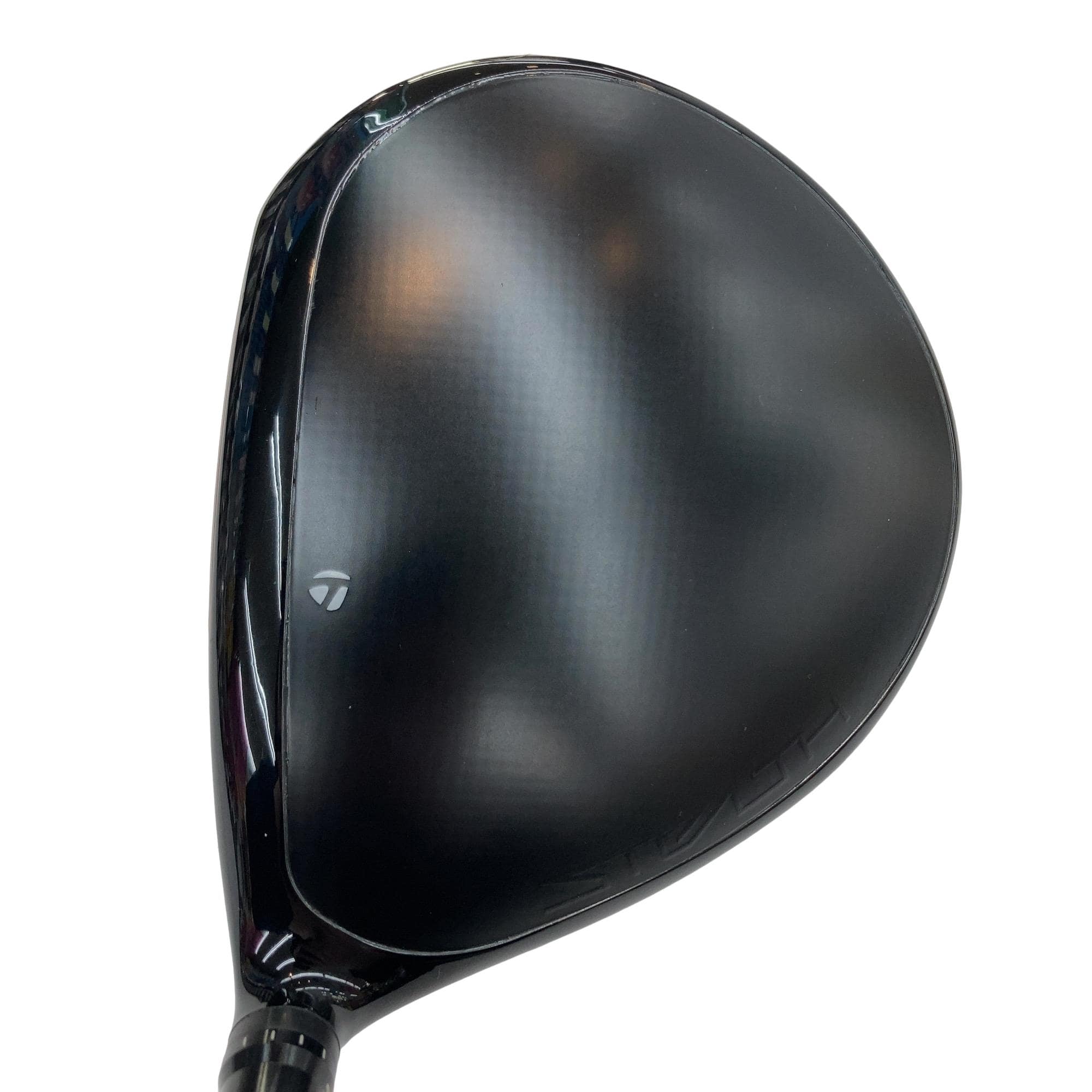 �r�s�d�`�k�s�g�@�o�k�t�r�{�@�@�X°