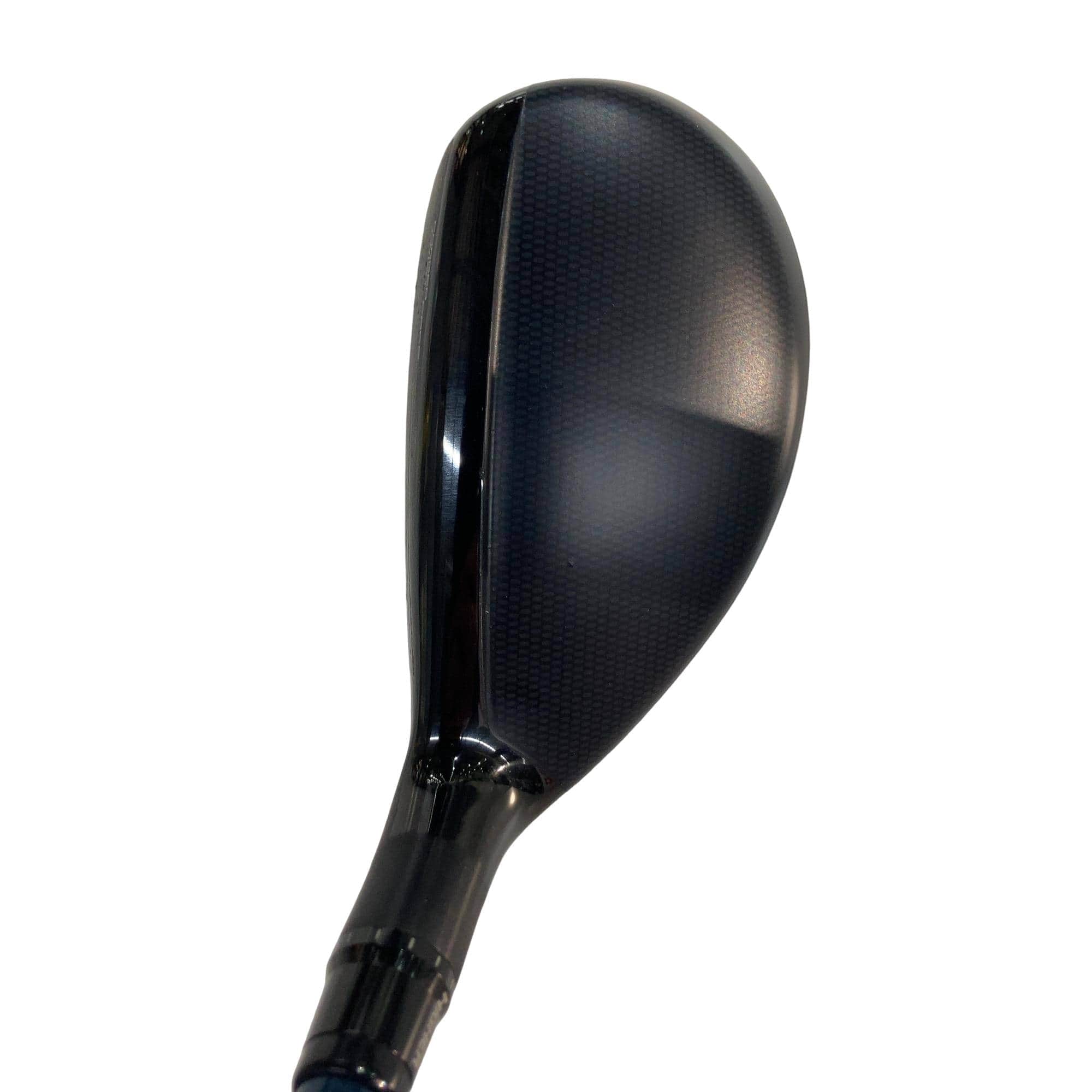 �r�h�l�Q�@�t�S