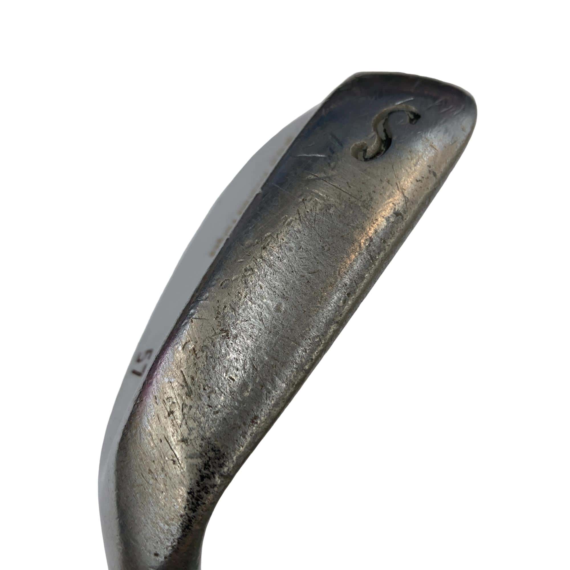 �v�l�e�|�O�T�@�r�v