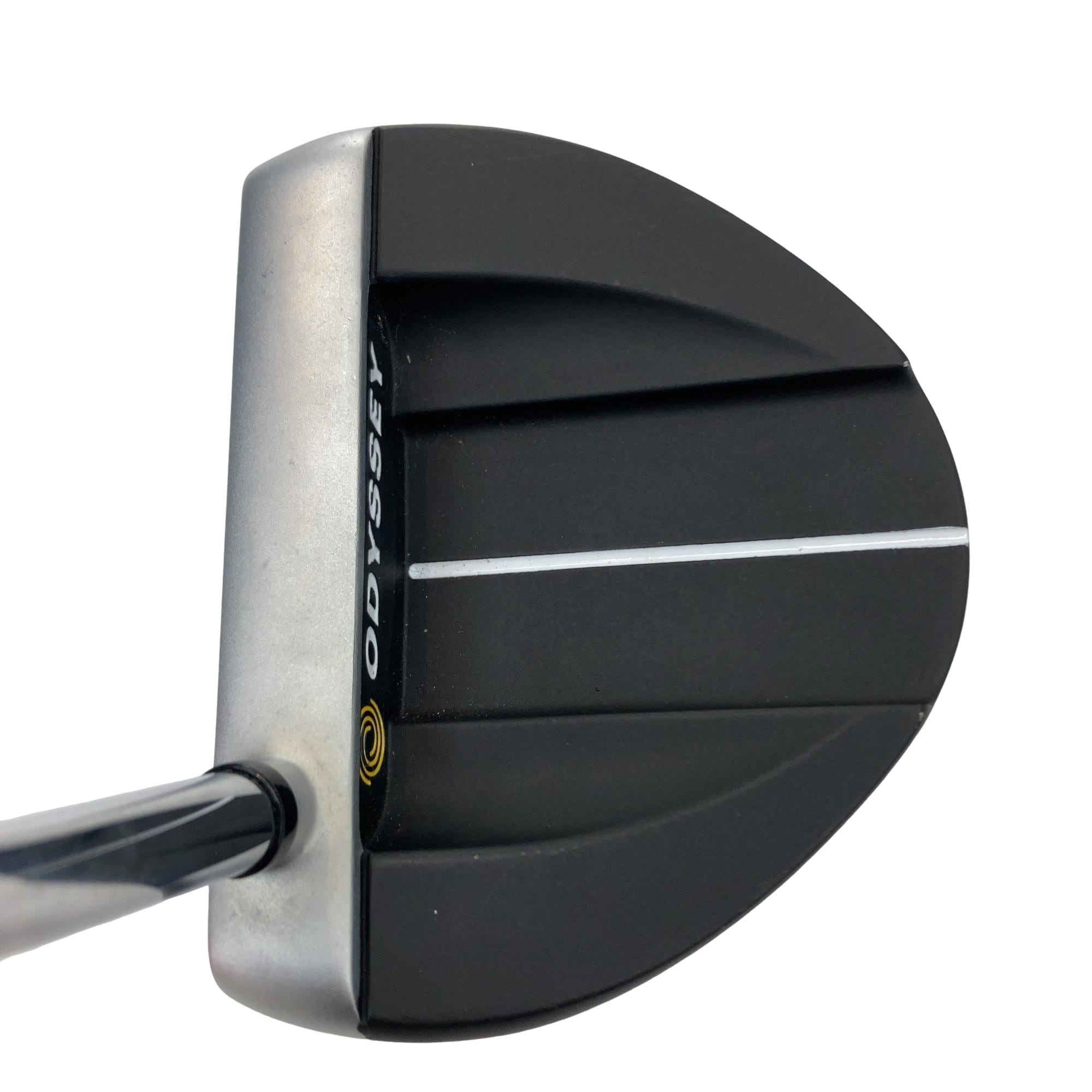 �r�s�q�n�j�d�@�k�`�a�@�u�|�k�h�m�d�@�R�S�C���`