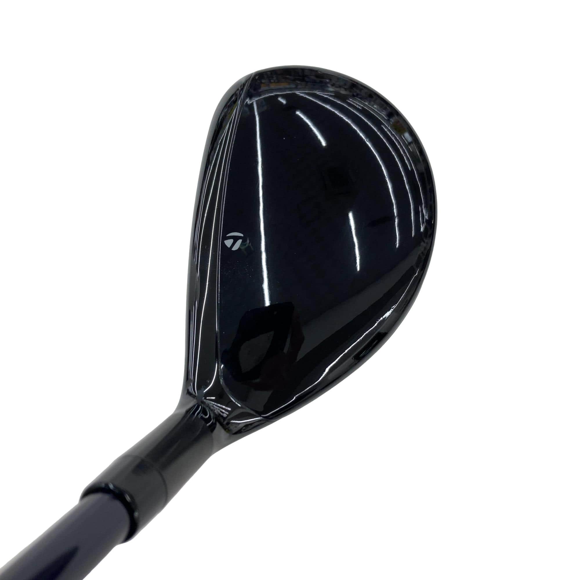 �p���P�O�@�l�`�w�@�t�R