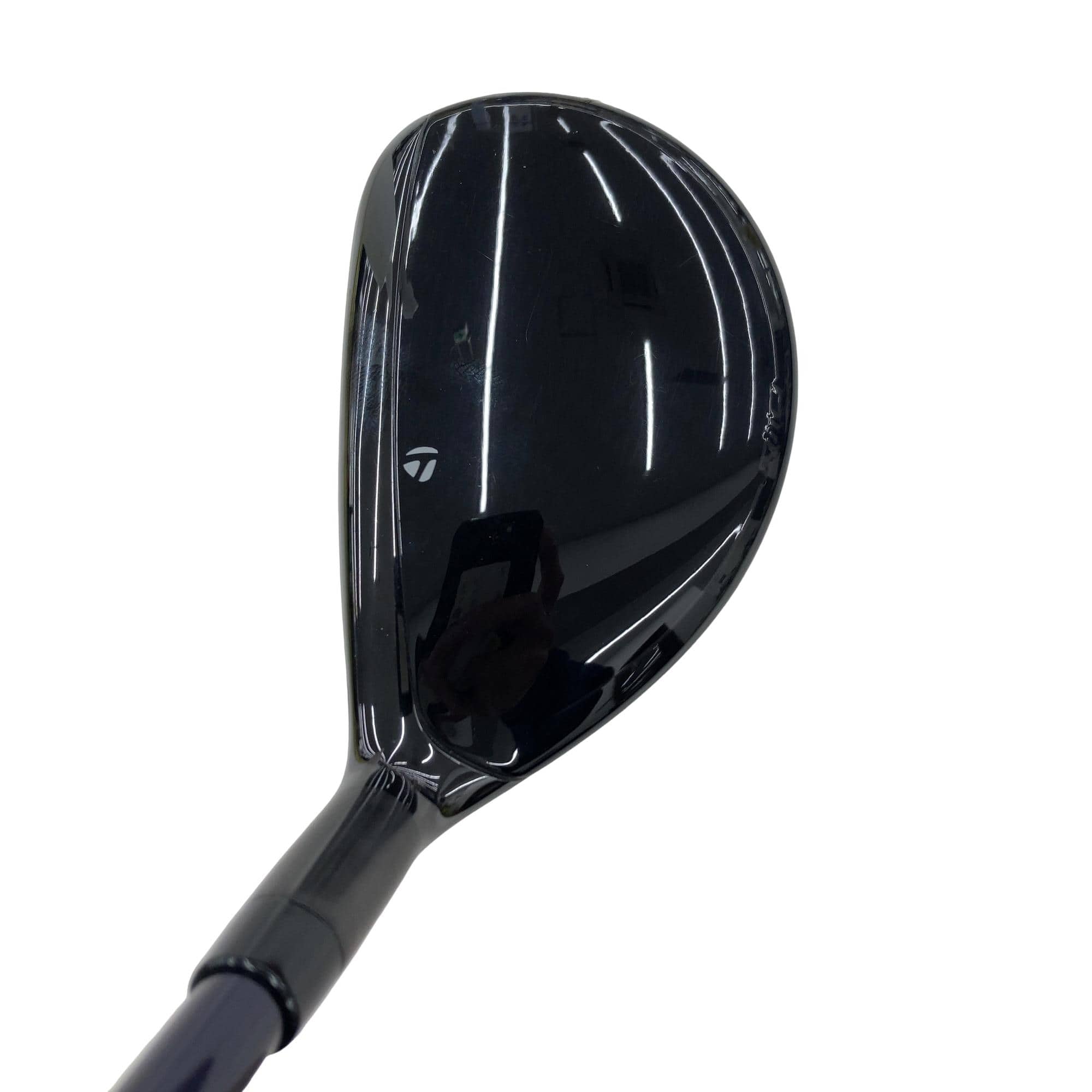 �p���P�O�@�l�`�w�@�t�S