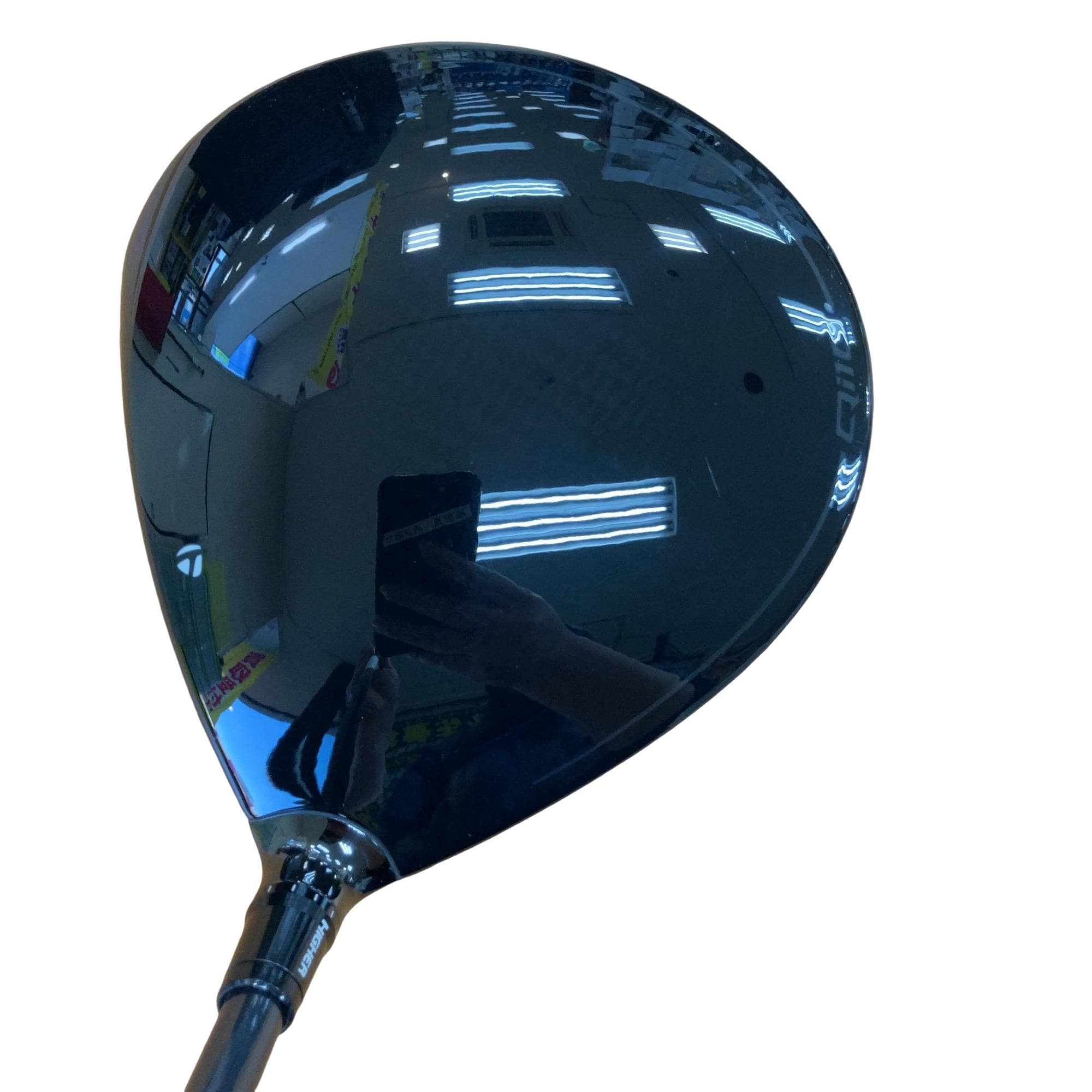 �p���P�O�@�l�`�w�@�@�X°