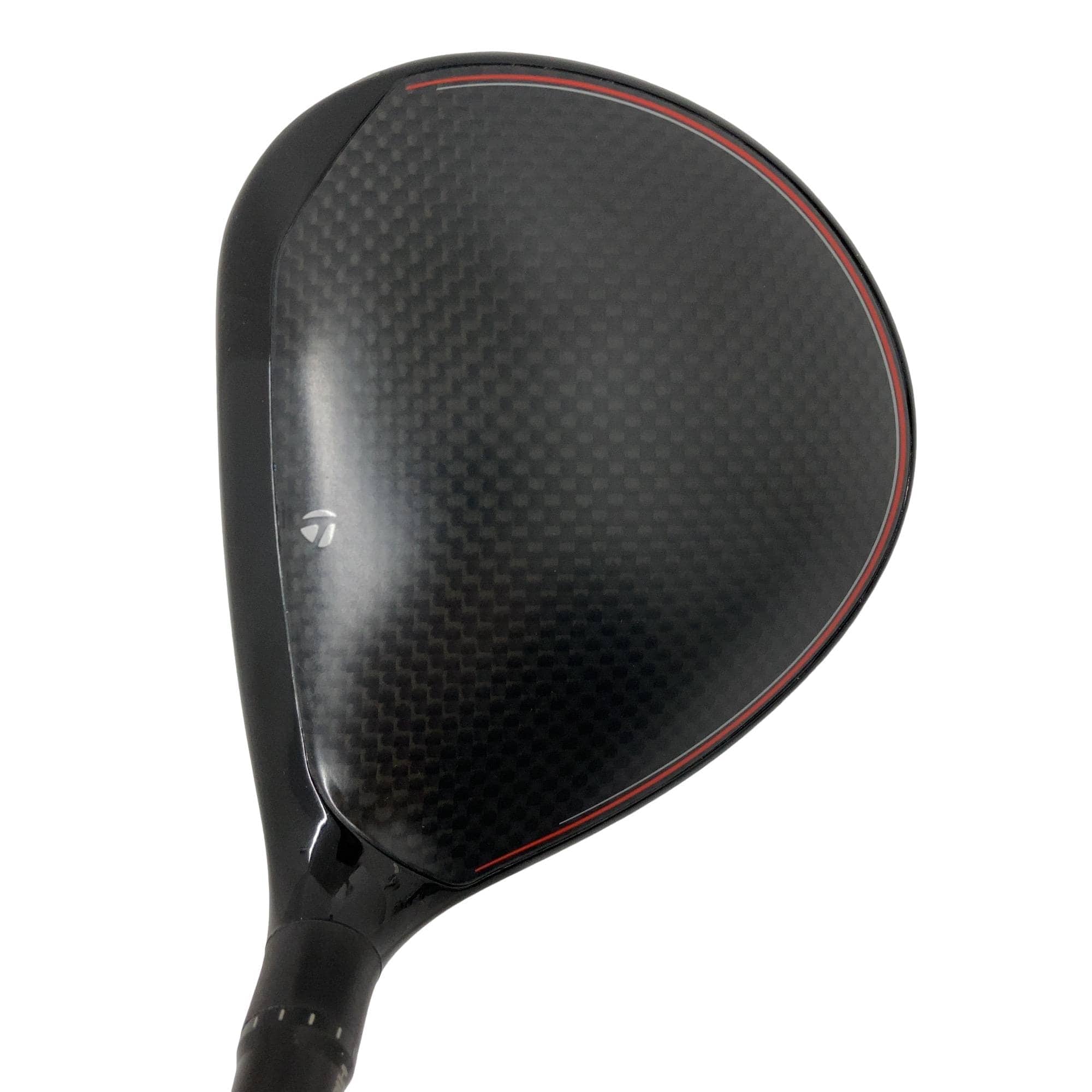 �n�q�h�f�h�m�`�k�@�n�m�d�@�l�h�m�h�@�c�q�h�u�d�q�@�P�R�D�T°