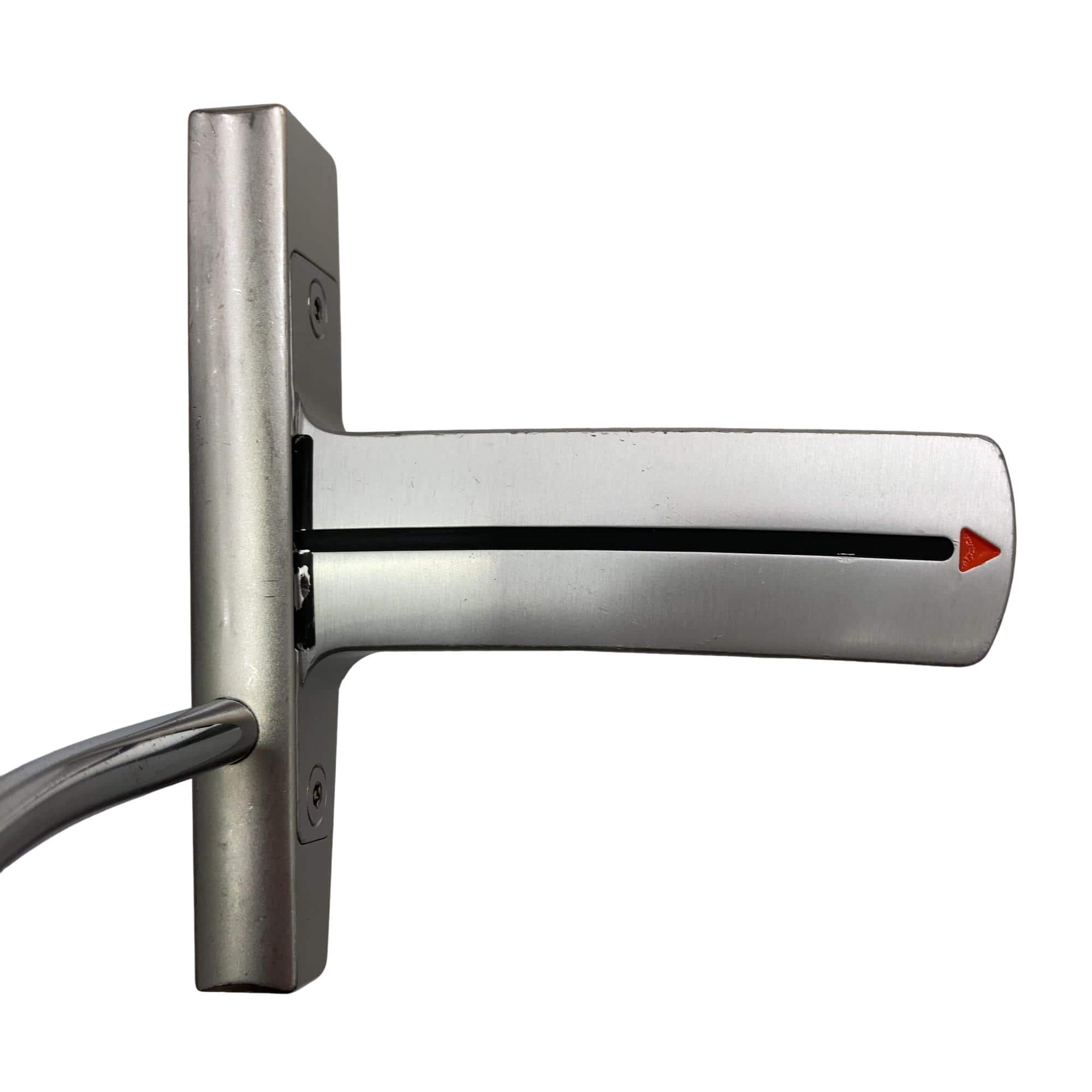 �r�b�n�s�s�x�@�b�`�l�d�q�n�m�@�c�d�s�n�t�q�@�R�R�C���`