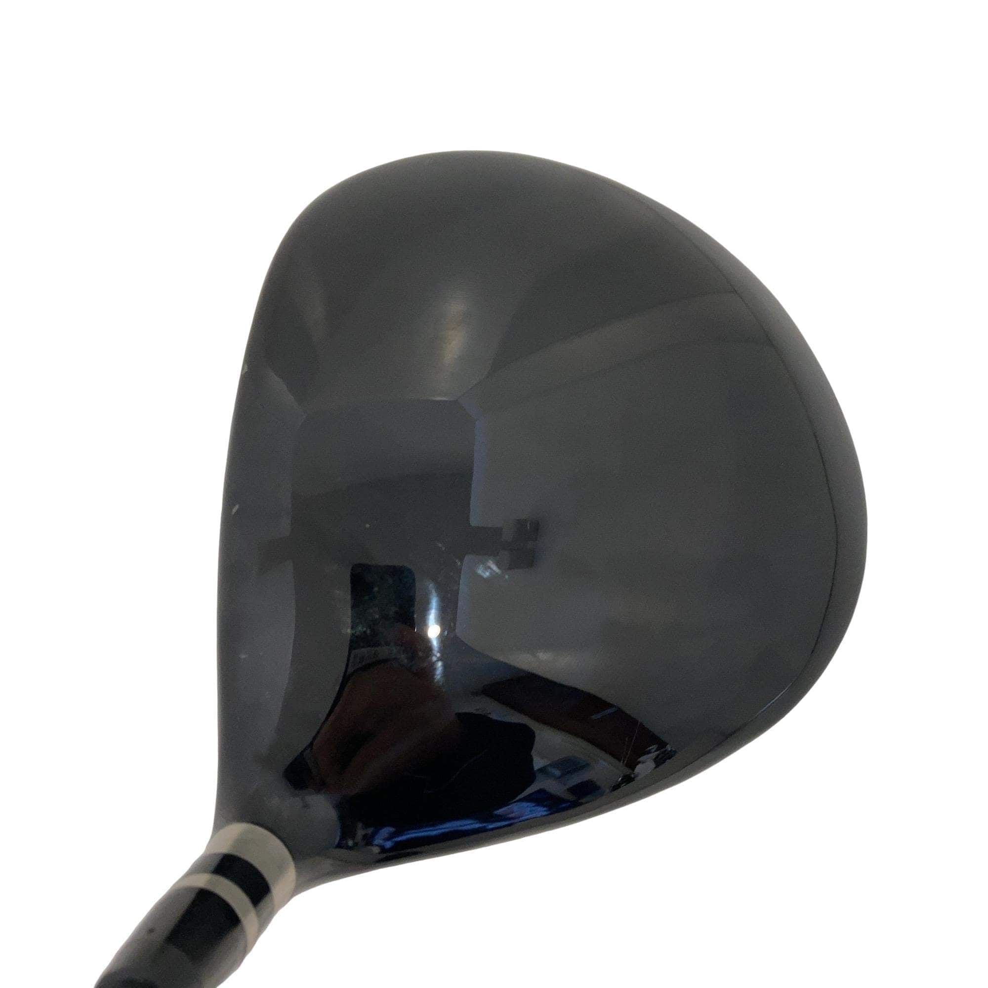 �q�l�w�@�P�Q�O�@�@�X�D�T°