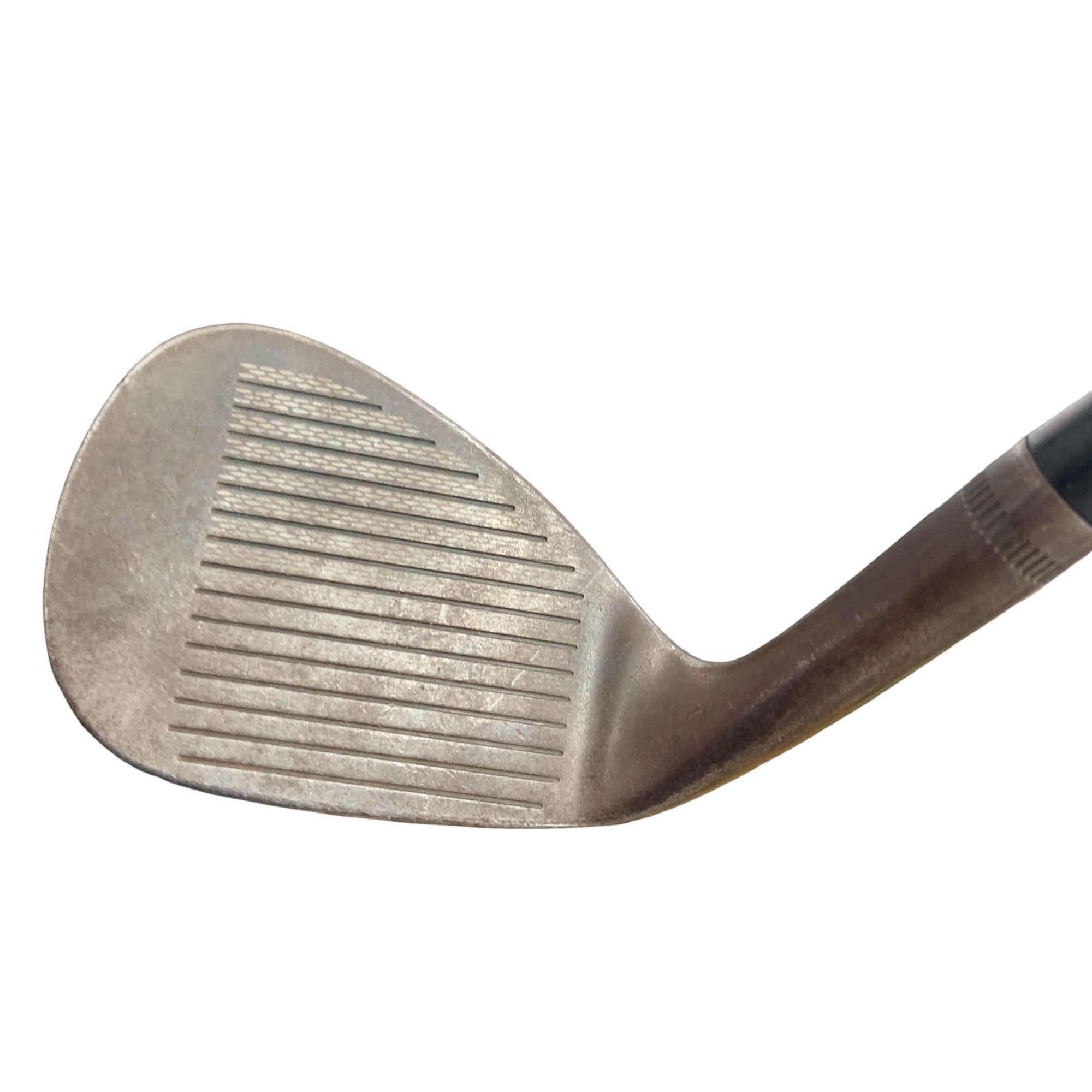 �l�`�b�j�@�c�`�c�c�x�@�Q�@����@�T�Q°�^�P�Q°