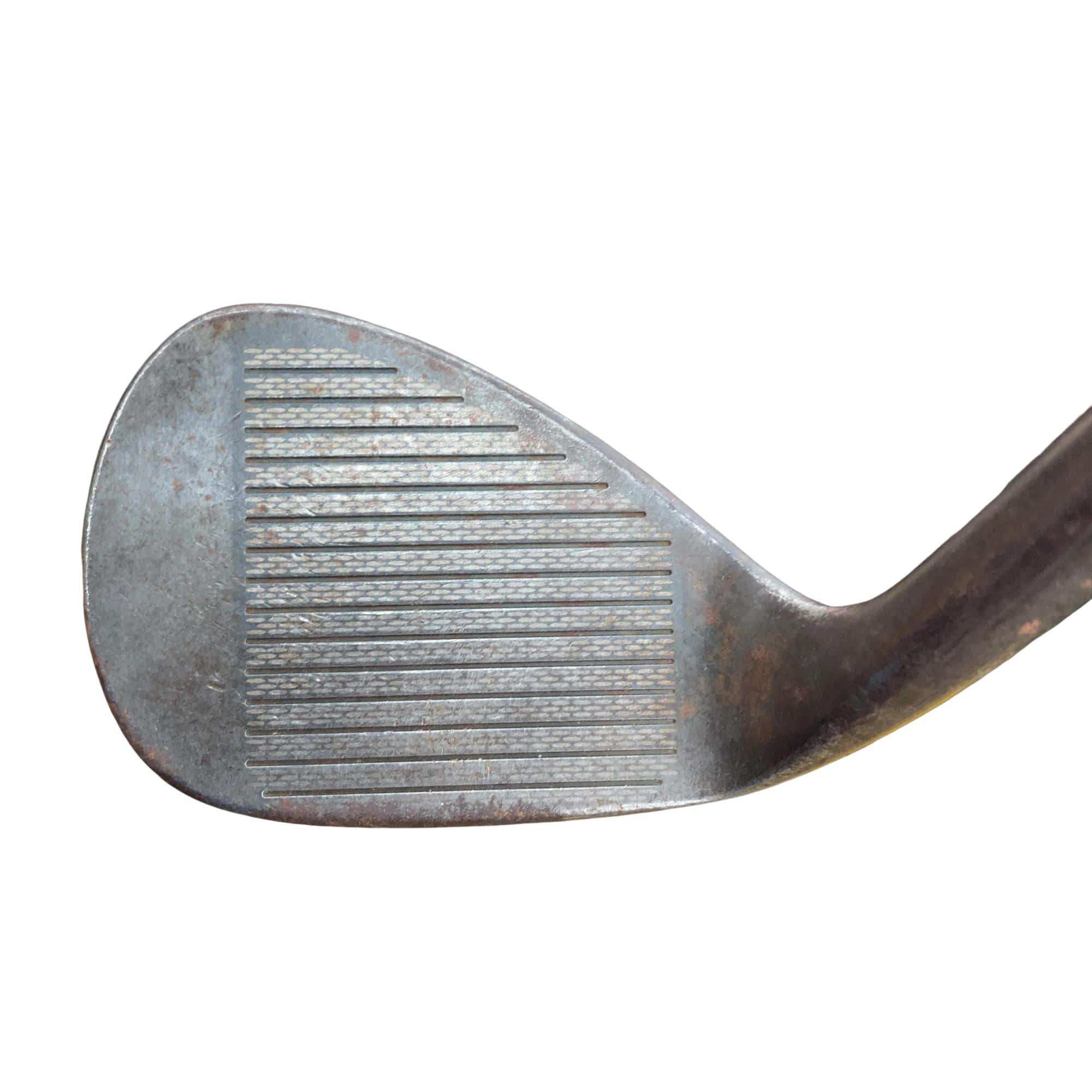 �l�`�b�j�@�c�`�c�c�x�@�Q�@�s�n�t�q�@�f�q�h�m�c�@�r���e�[�W�@�T�Q°�^�P�O°