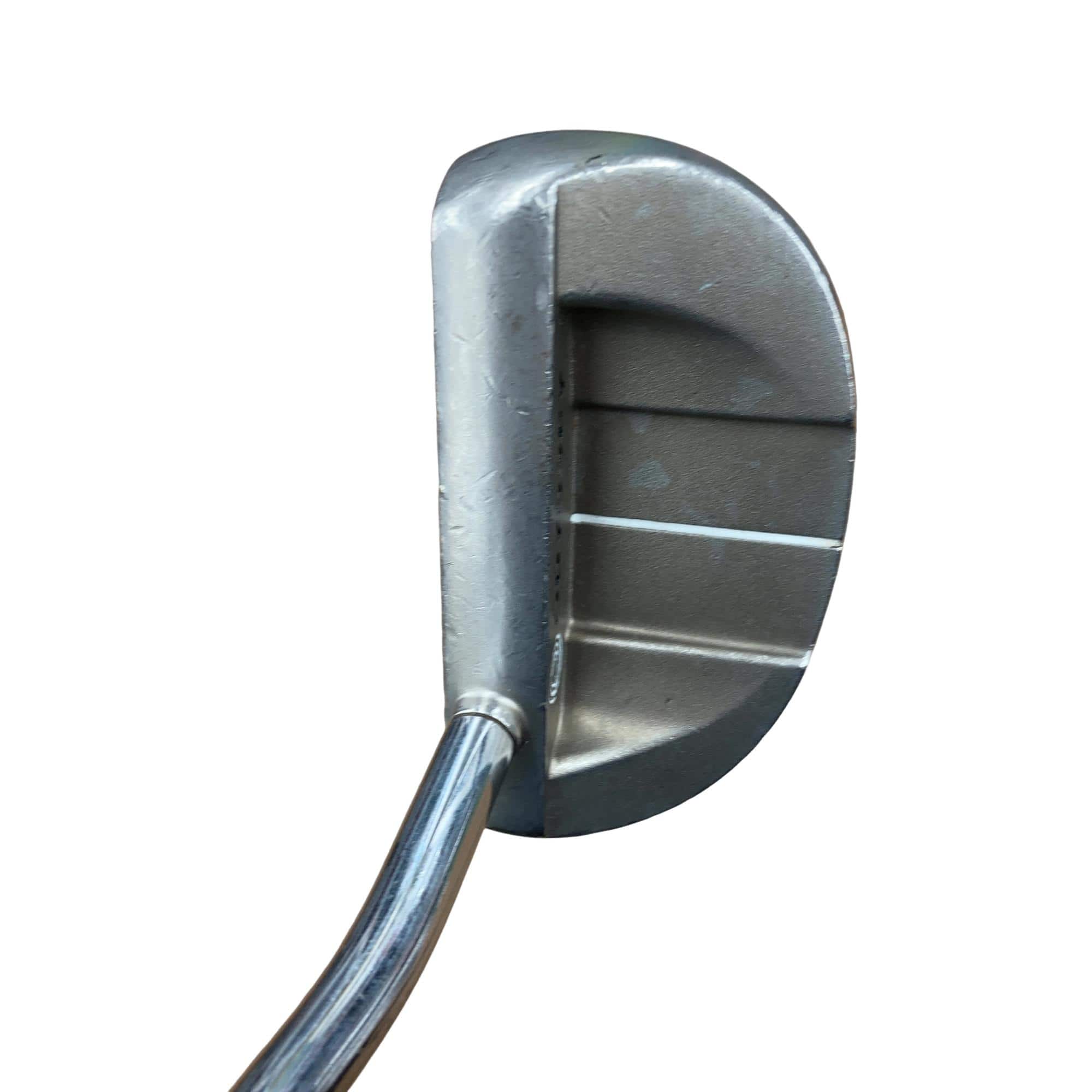 �v�g�h�s�d�@�g�n�s�@�s�n�t�q�@���T�@�R�S�C���`