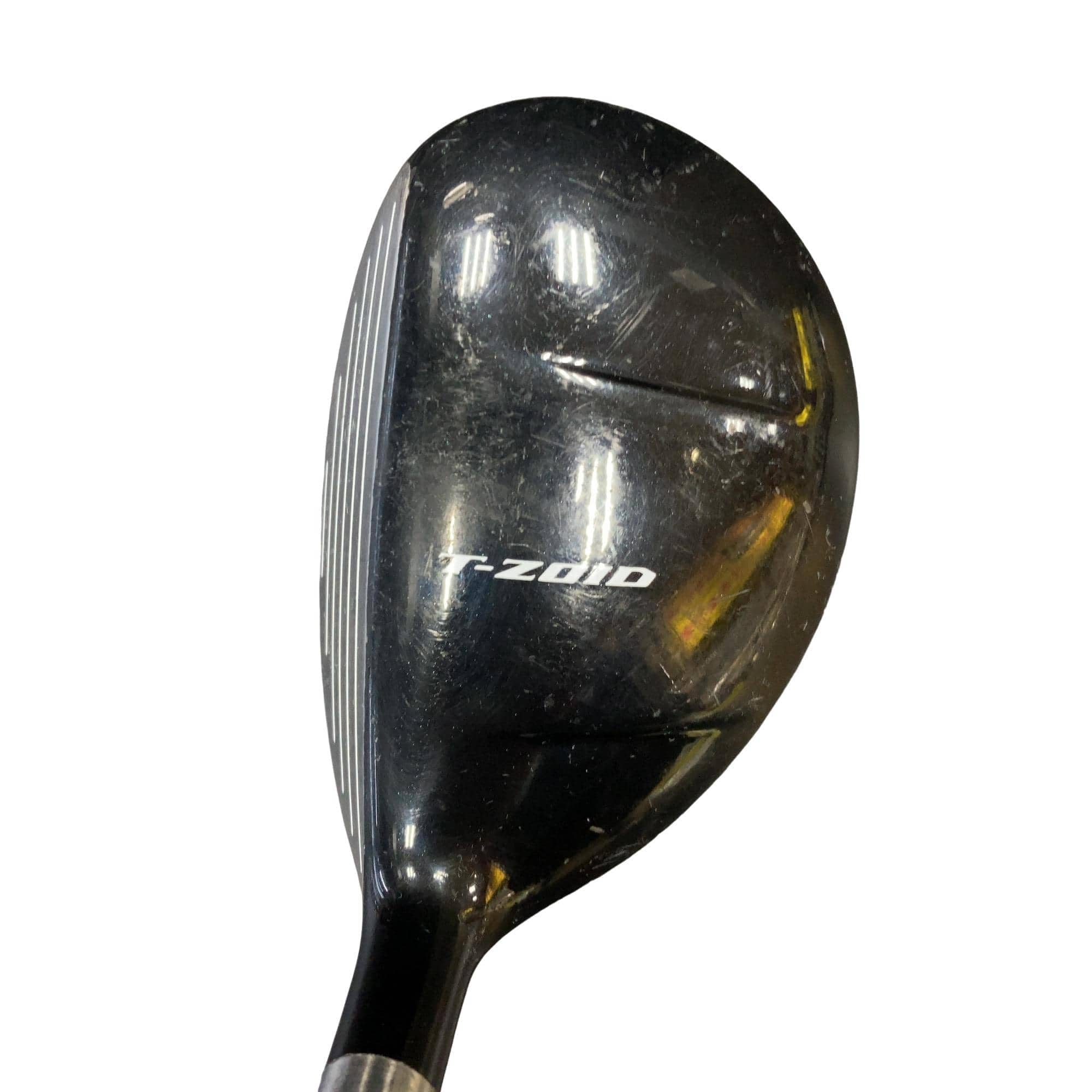 �s�|�y�n�h�c�@�o�k�t�r�@�t�T