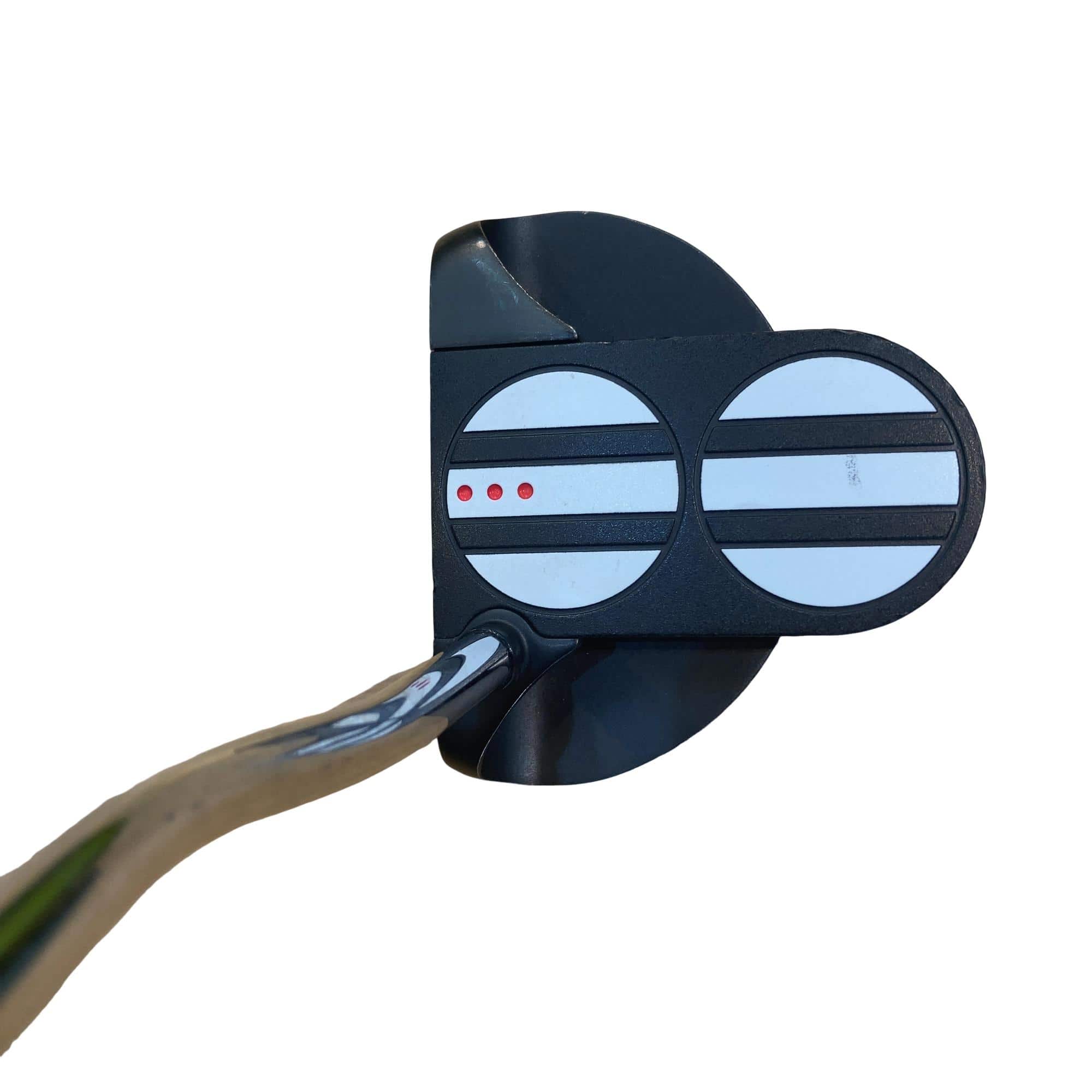 �d�x�d�@�s�q�`�w�@�Q�|�a�`�k�k�@�R�S�C���`