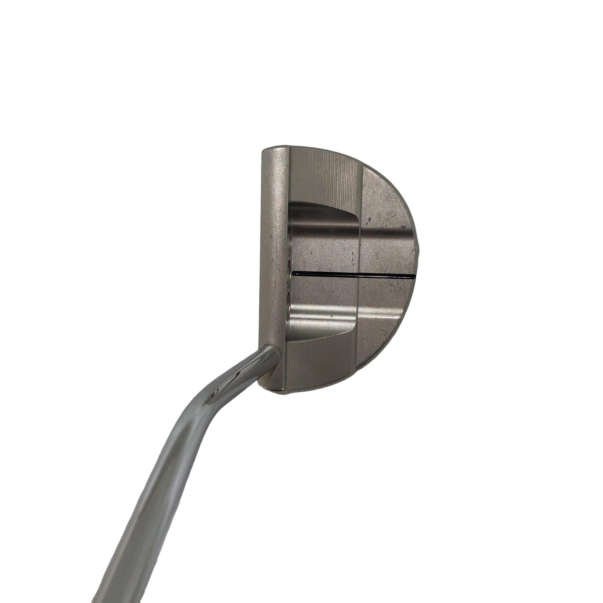 �r�b�n�s�s�x�@�b�`�l�d�q�n�m�@�r�������������@�������������@�e�k�n�v�a�`�b�j�@�T�@�R�S�C���`