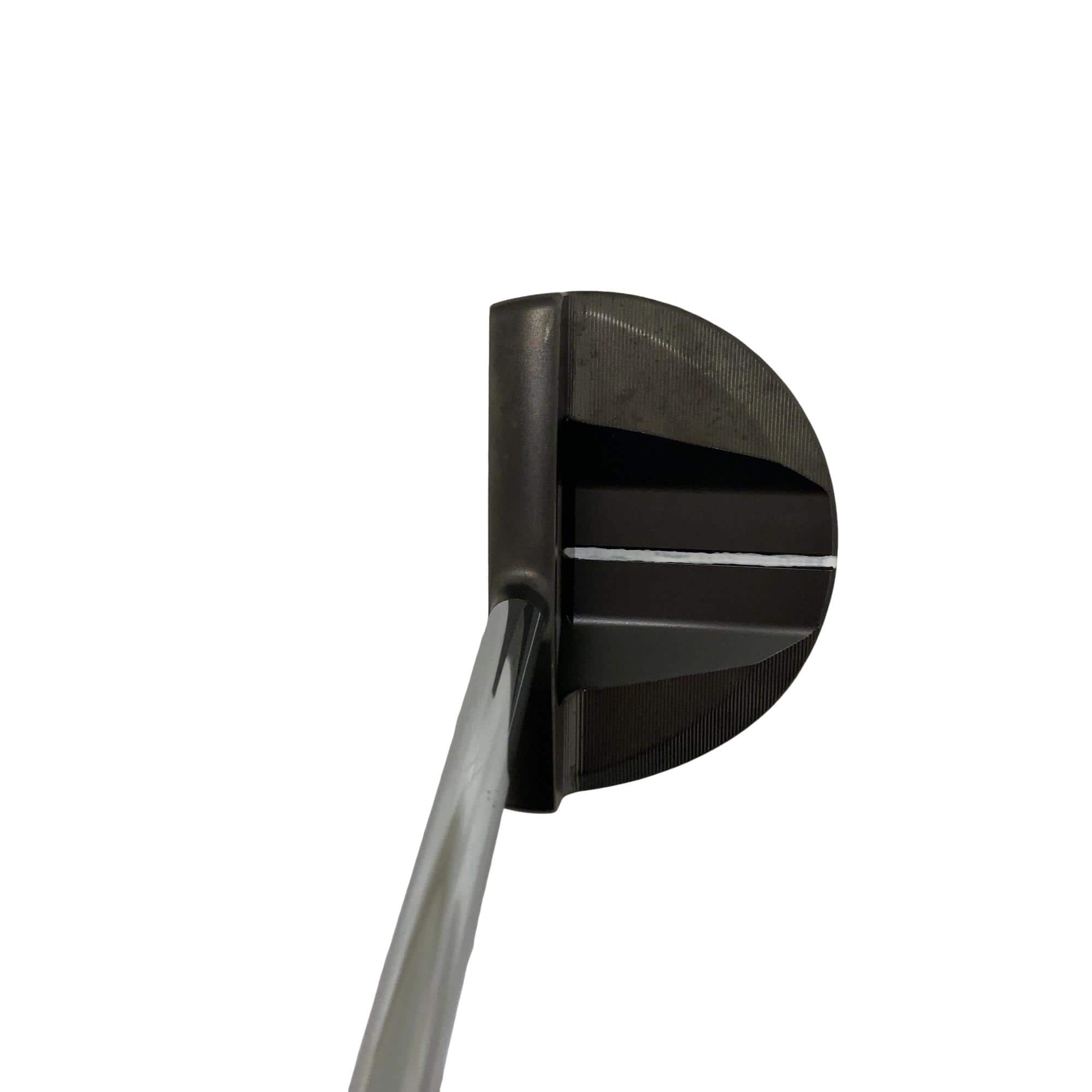 �l�D�b�q�`�e�s�@�n�l�n�h�@�O�T�@�K�����^���@�R�S�C���`