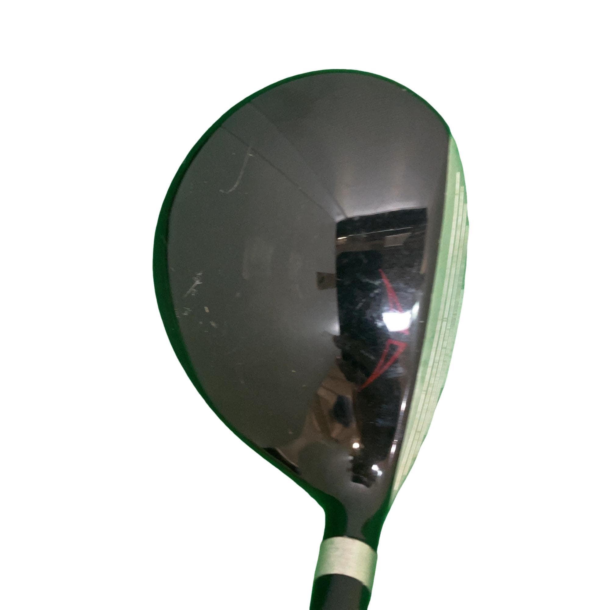 �f�P�T�@�T�v�@���t�e�B