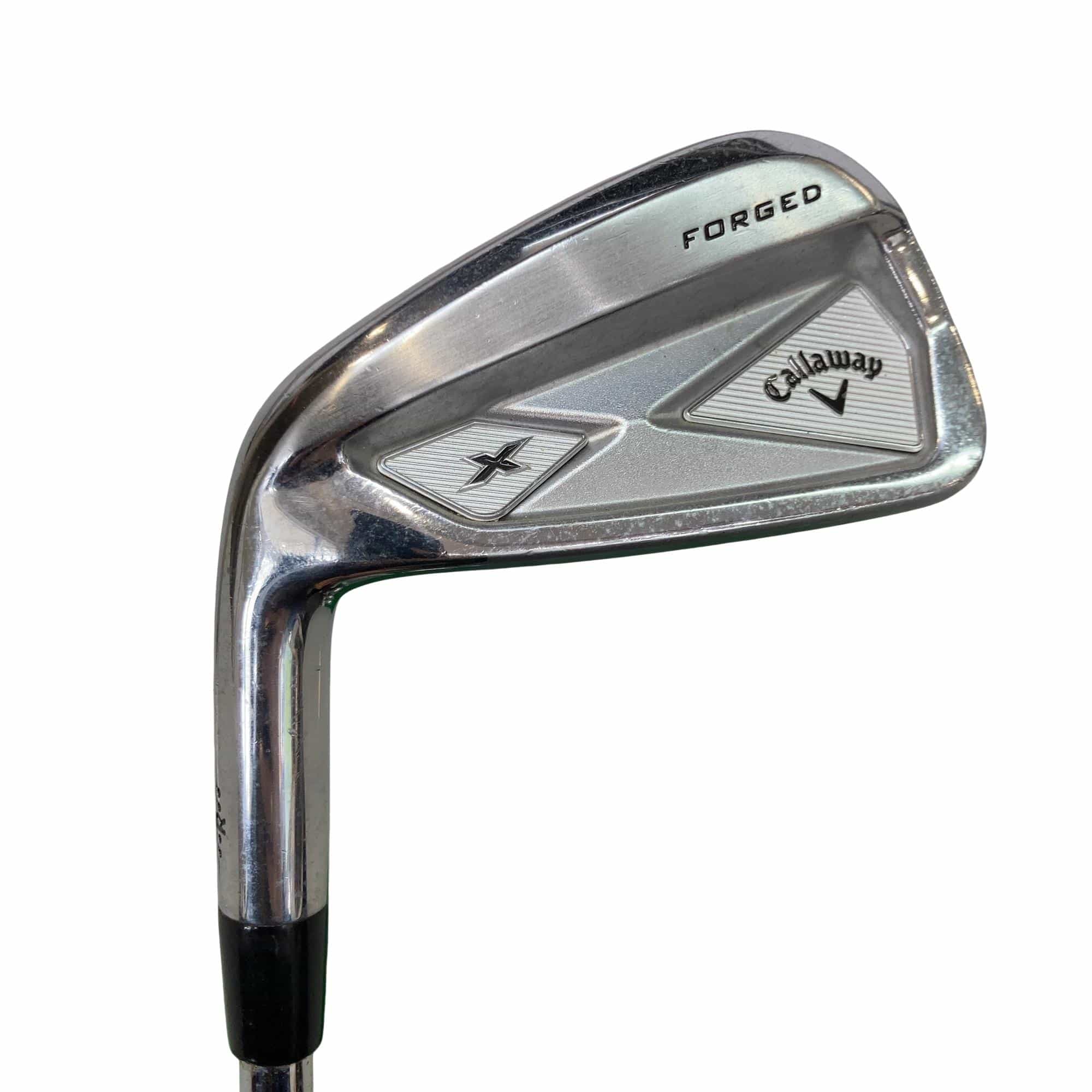 �w�@�e�n�q�f�d�c�i�Q�O�P�R�j�@�U�r�@���t�e�B�i���{���F�U�{�Z�b�g�j