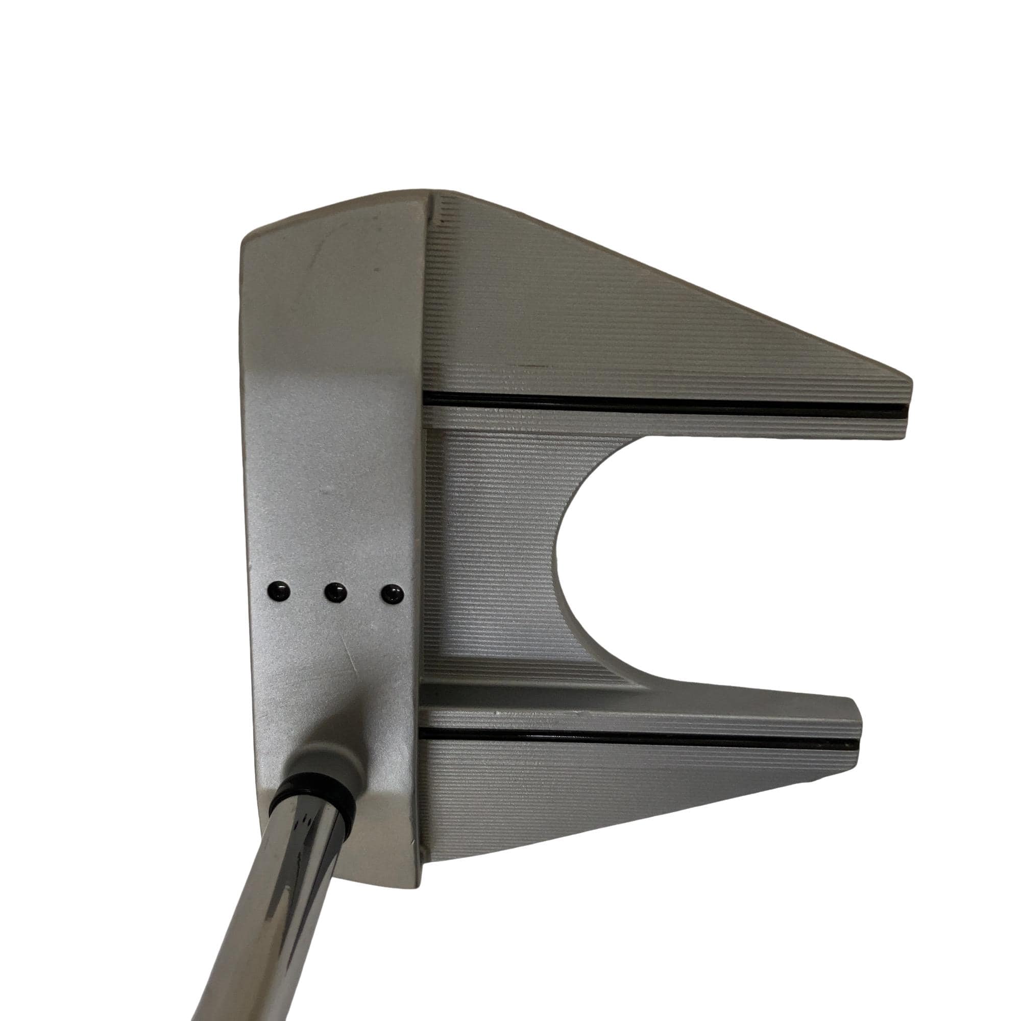 �v�g�h�s�d�@�g�n�s�@�n�f�@���V�@�R�R�C���`