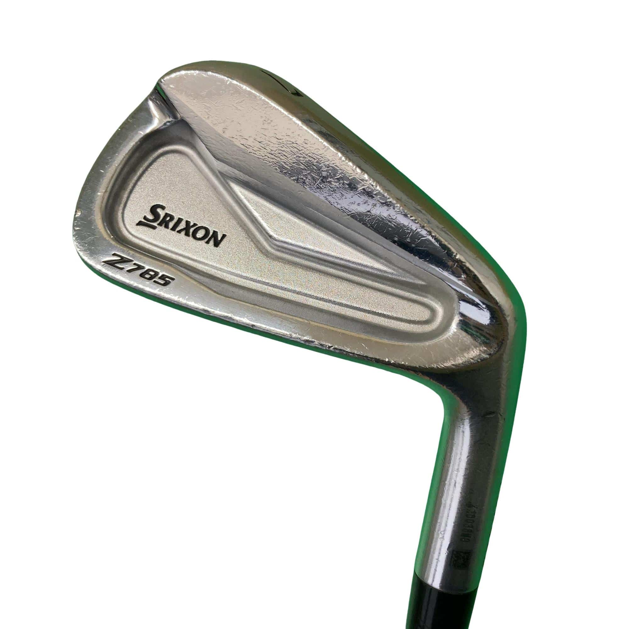 �r�q�h�w�n�m�@�y�V�W�T�@�@�U�r�i���{���F�U�{�Z�b�g�j