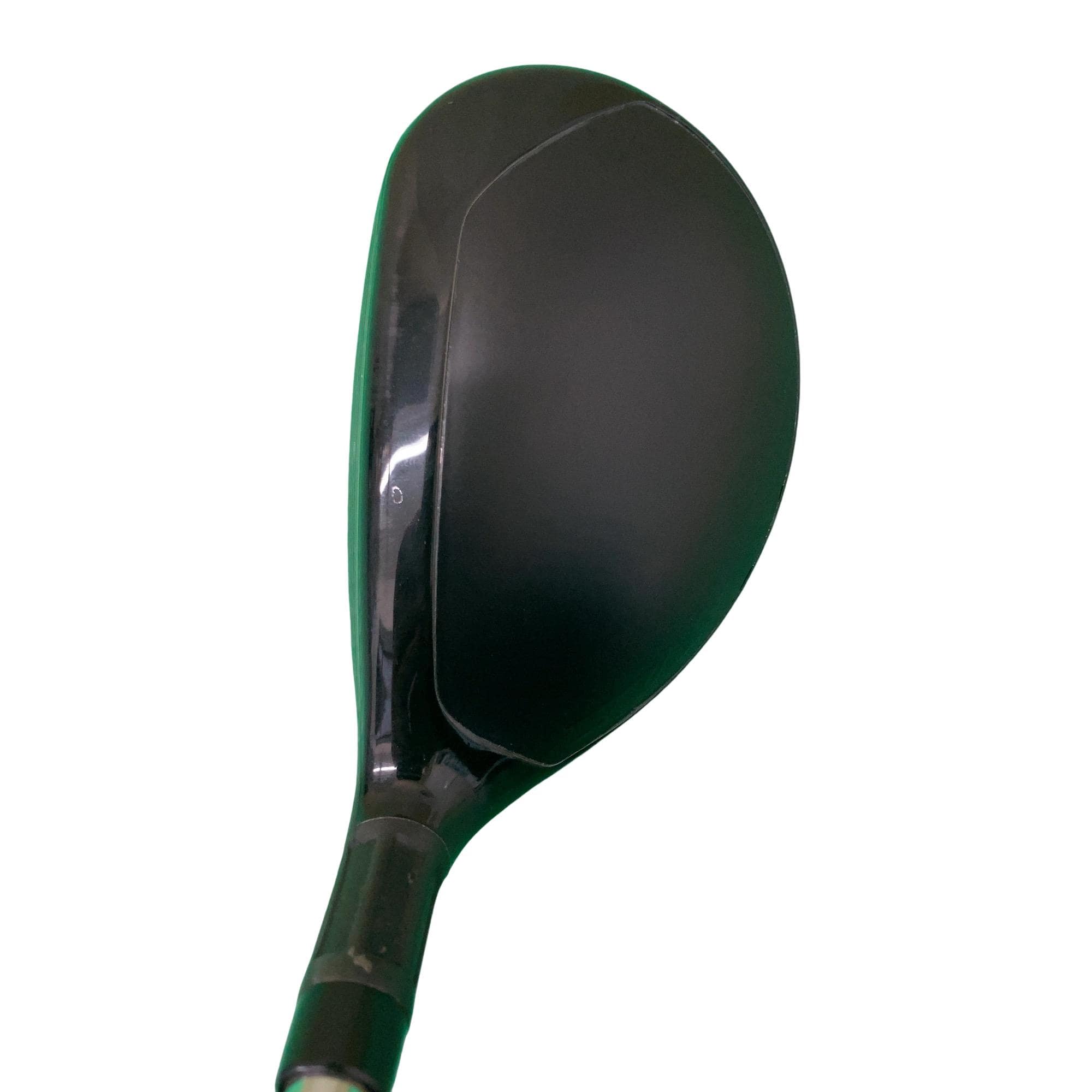 �r�s�d�`�k�s�g�@�t�R