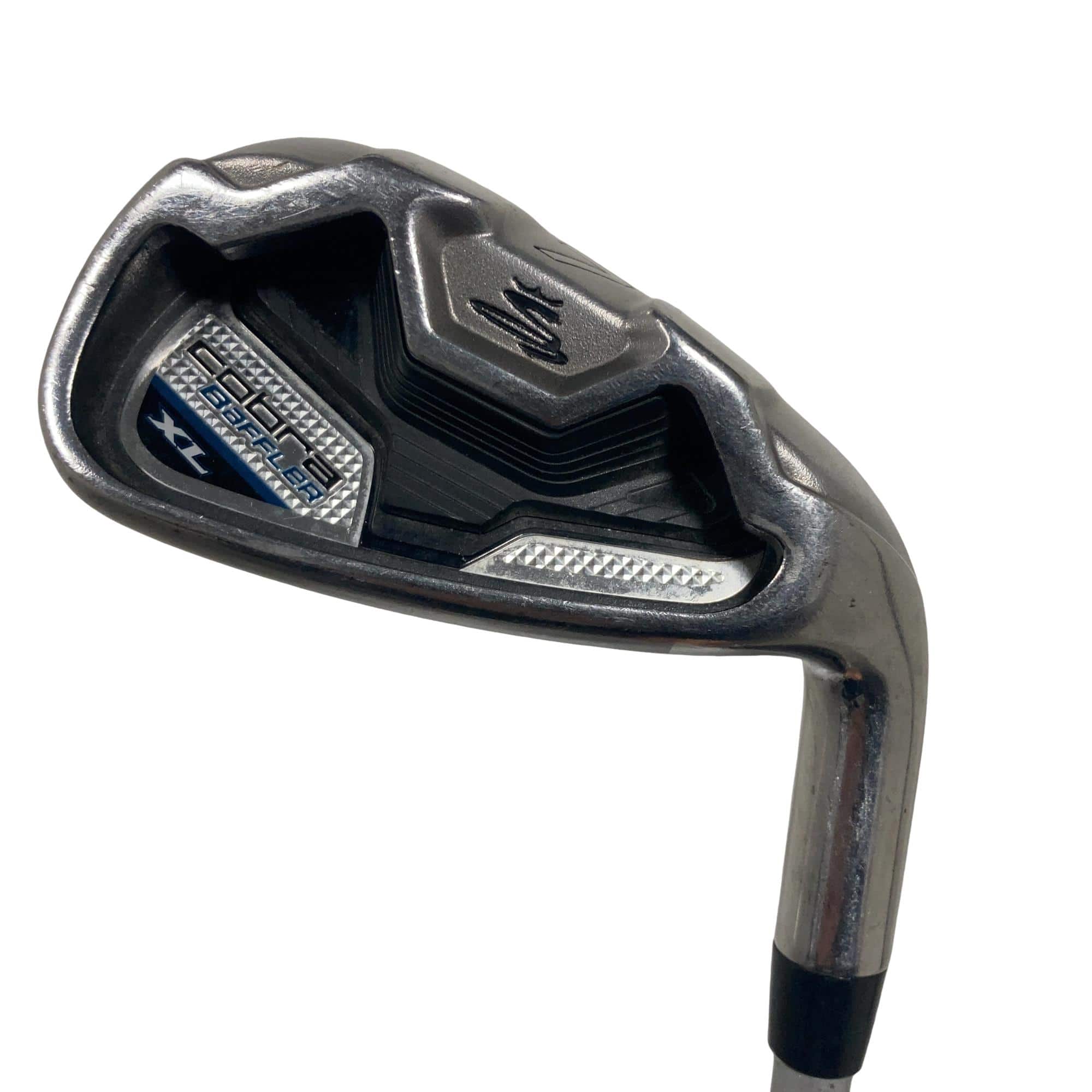 �a�������������@�w�k�@�W�r�@�t�r�`�i���{���F�U�{�Z�b�g�j