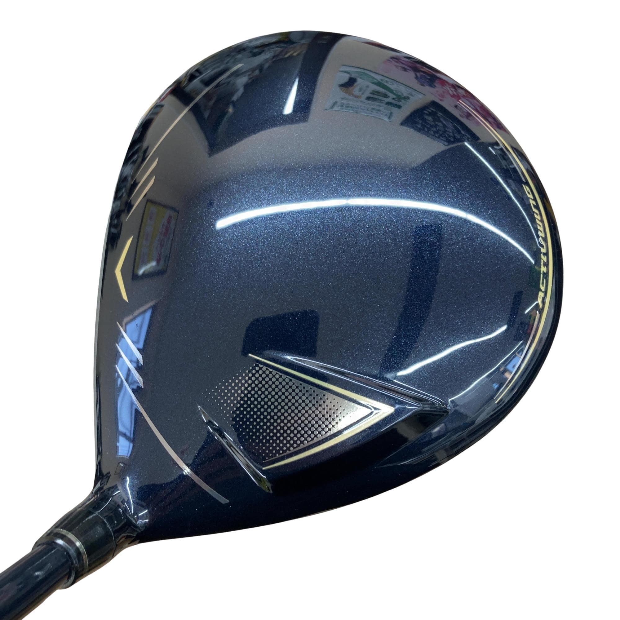 �w�w�h�n�i�Q�O�Q�Q�j�@�P�O�D�T°