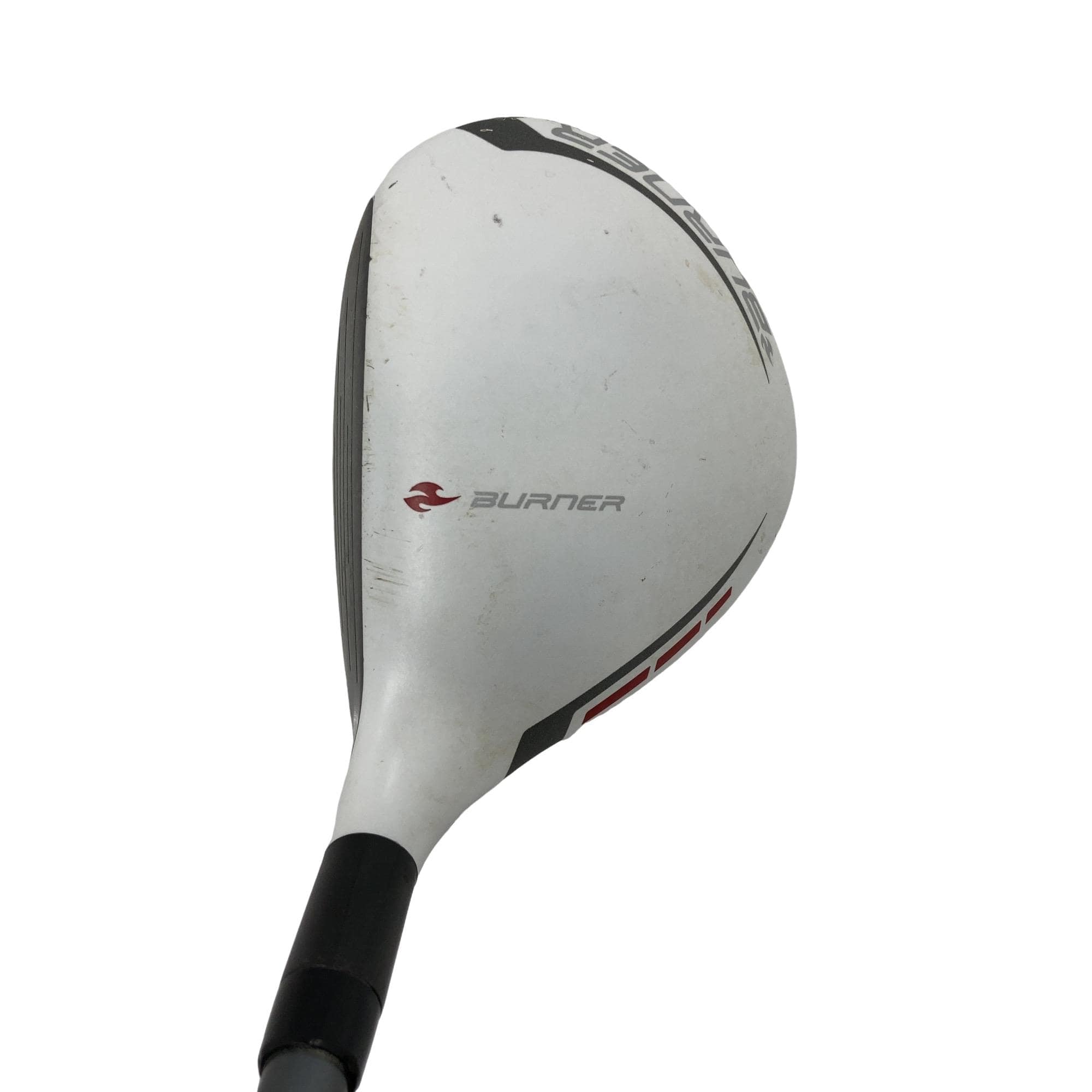 �a�t�q�m�d�q�@�r�t�o�d�q�@�e�`�r�s�@�Q�D�O�@�q�d�r�b�t�d�@�t�T�@�t�r�`