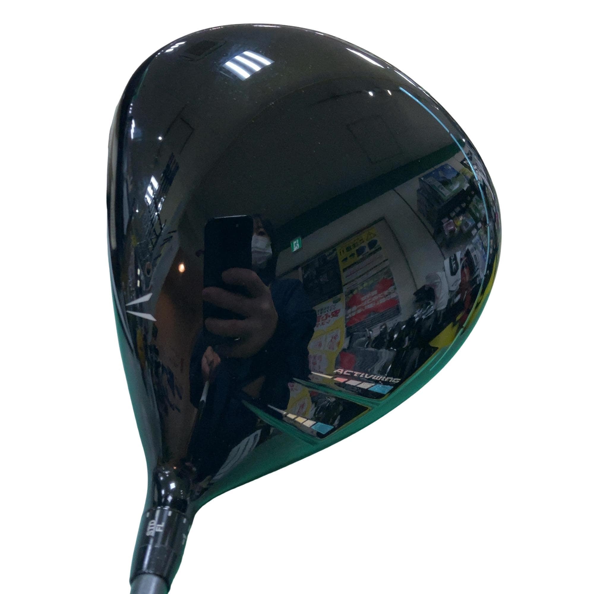 �w�w�h�n�i�Q�O�Q�S�j�@�������@�P�O�D�T°