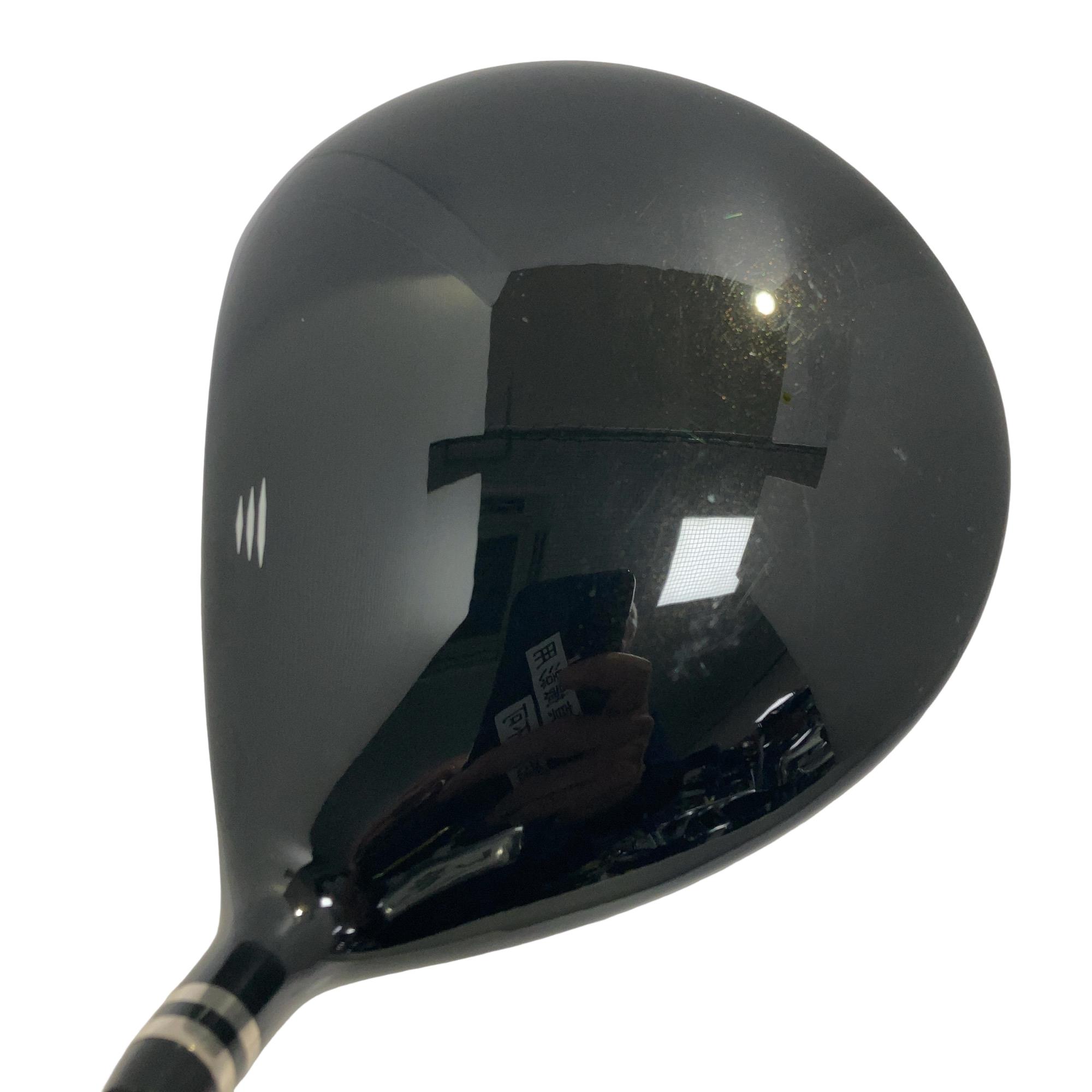 �������������@�w�@�y�Q�O�Q�@�P�O�D�T°