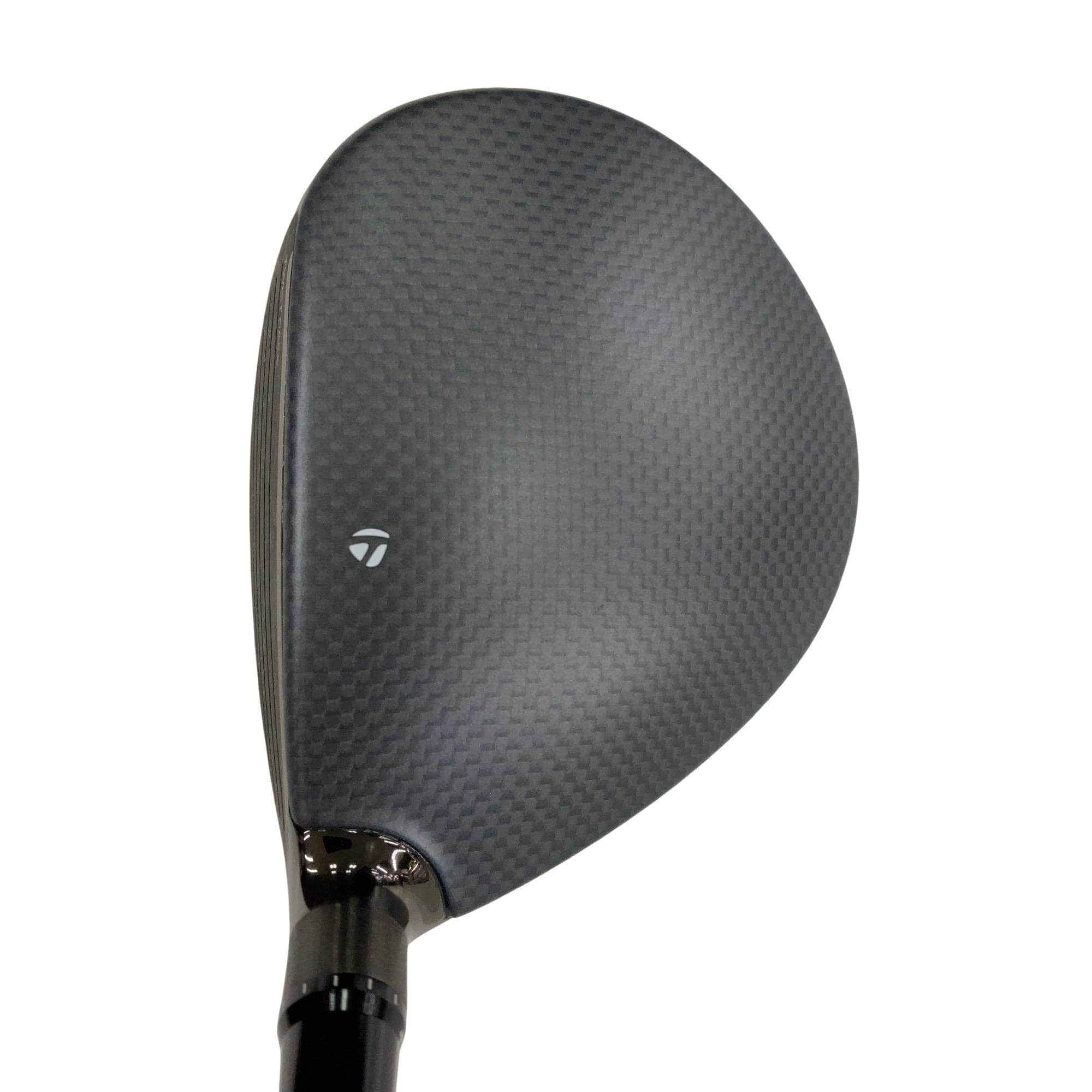 �p���R�T�@�s�n�t�q�@�R�v