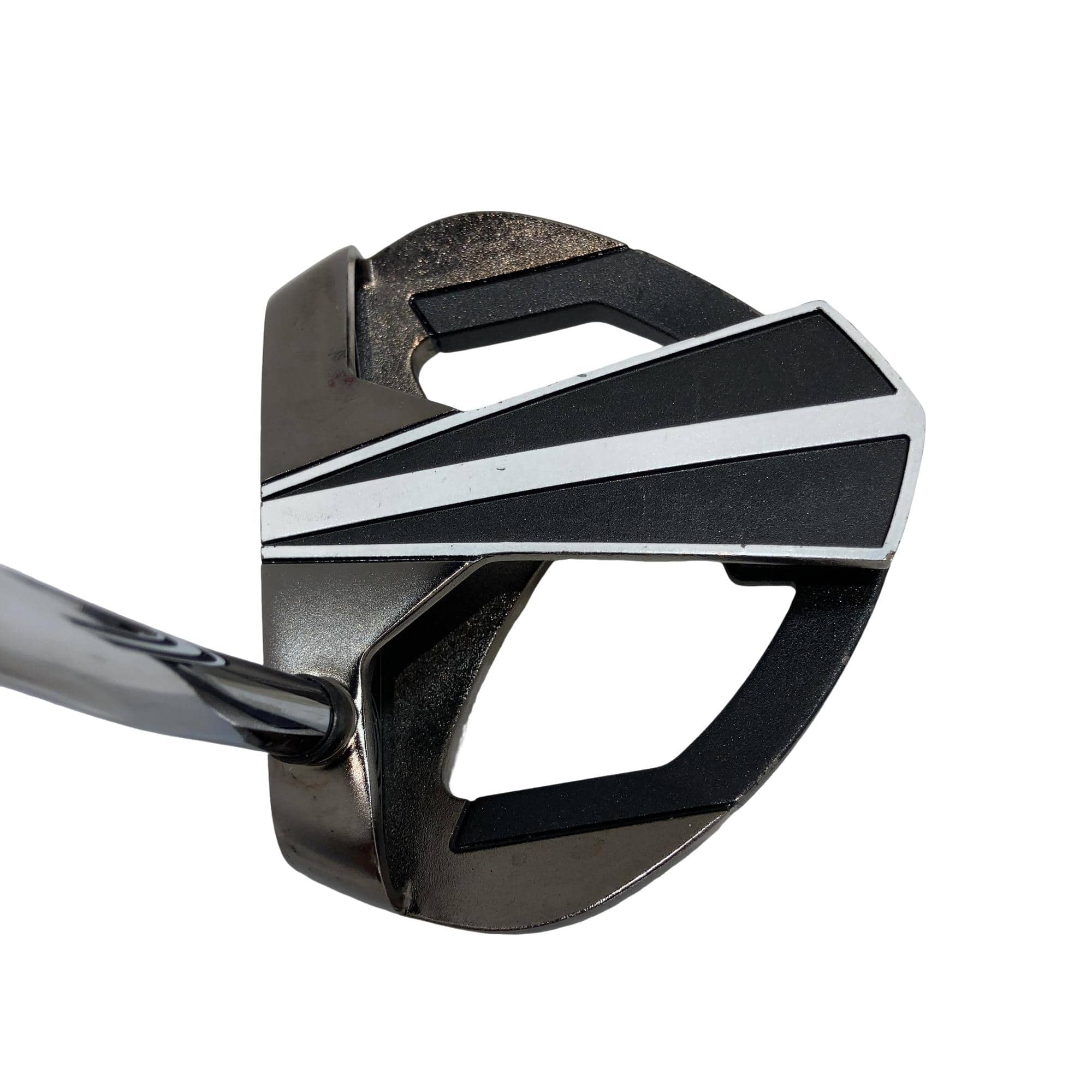 �v�g�h�s�d�@�h�b�d�@�c�D�`�D�q�D�s�D�@�R�Q�C���`