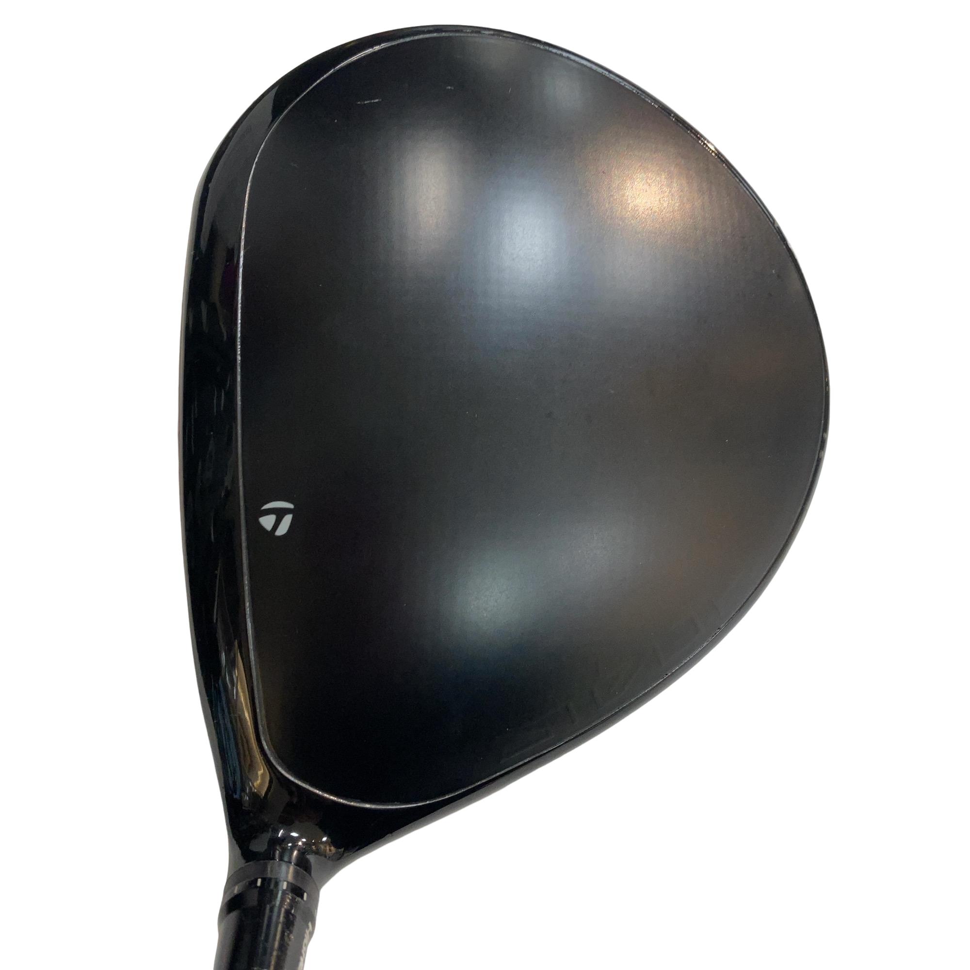 �r�s�d�`�k�s�g�@�P�O�D�T°