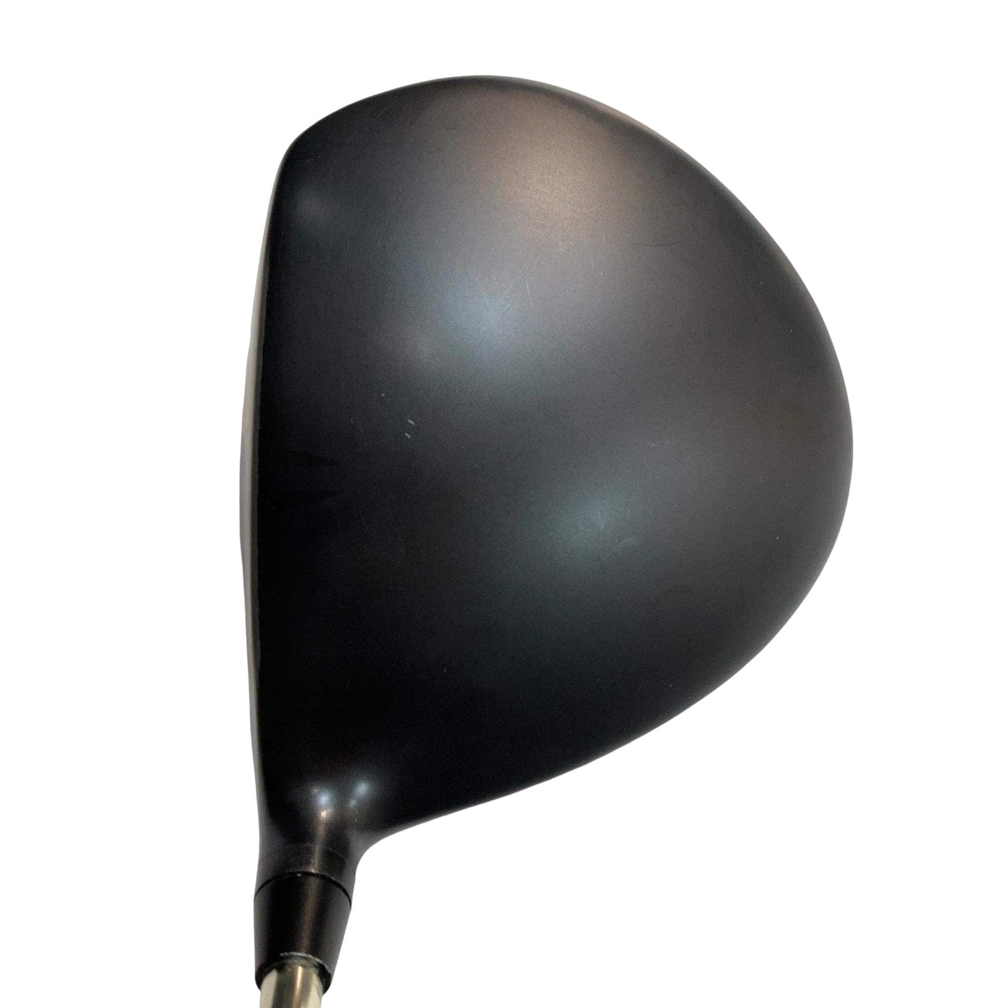 �o�w�f�@�O�W�P�P�@�@�X°