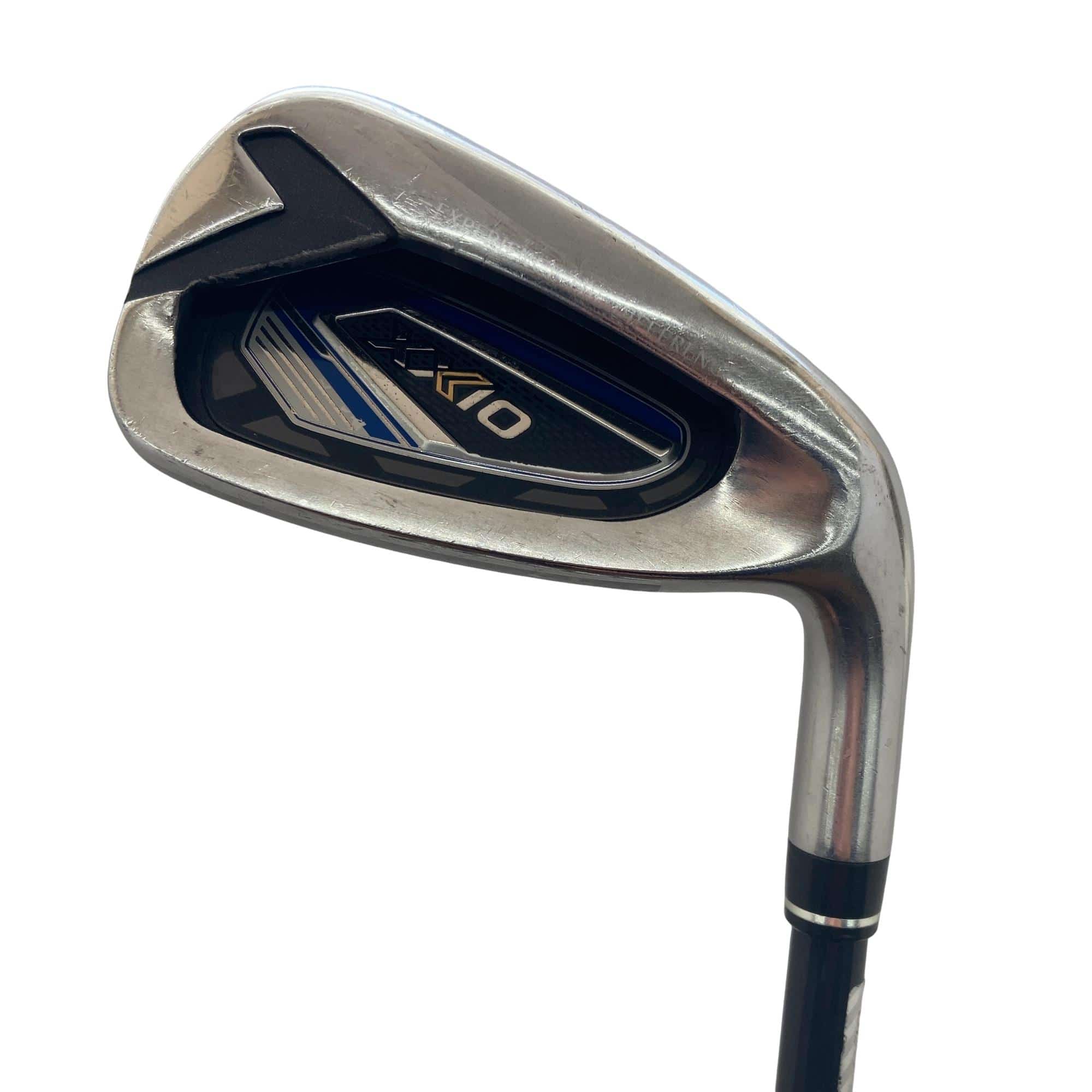 �w�w�h�n�i�Q�O�Q�Q�j�@�W�r�i���{���F�W�{�Z�b�g�j