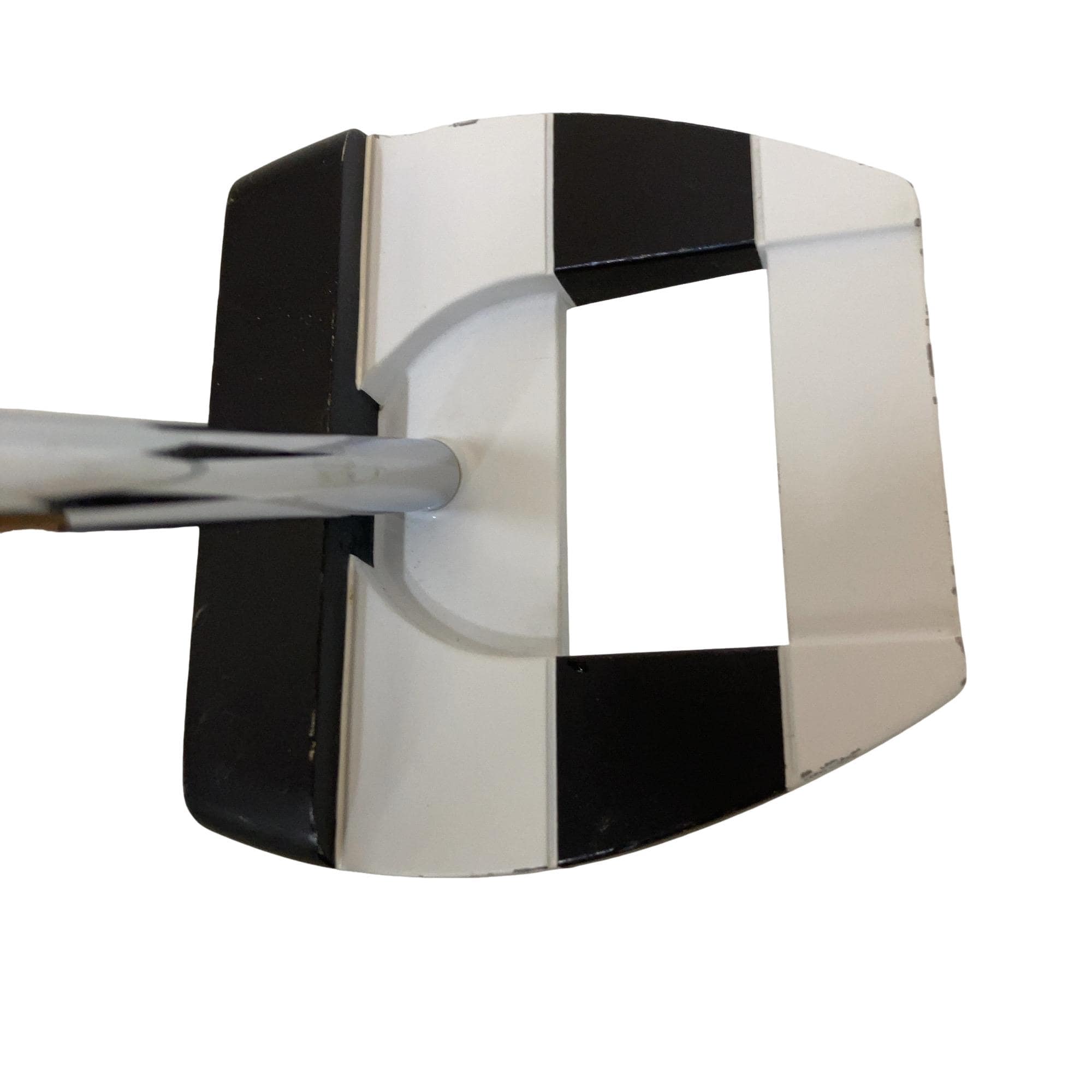 �`���|�n�m�d�@�r�p�t�`�q�d�@�Q�@�r�p�t�`�q�d�@�i�`�h�k�a�h�q�c�@�R�R�C���`