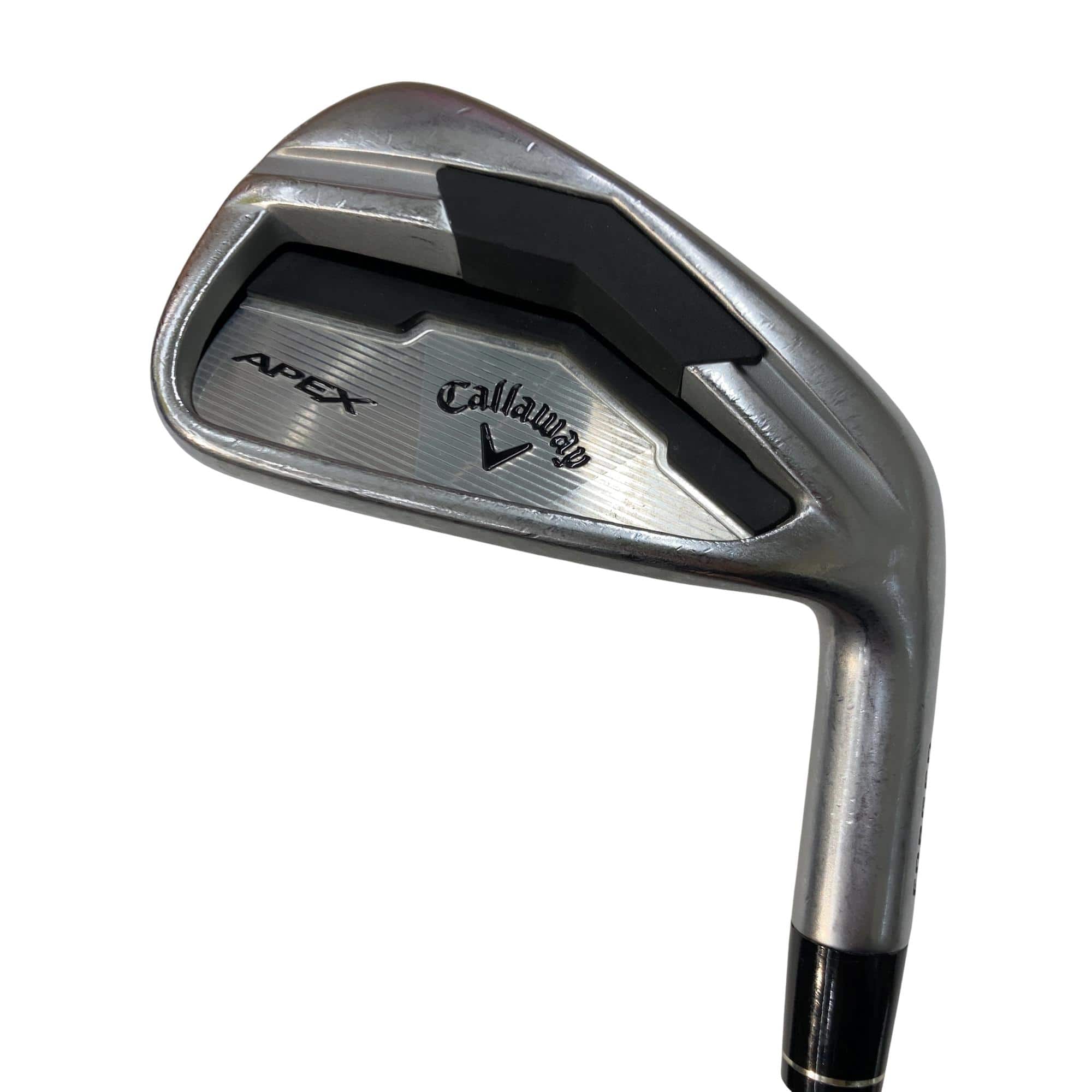 �`�o�d�w�@�@�U�r�i���{���F�U�{�Z�b�g�j