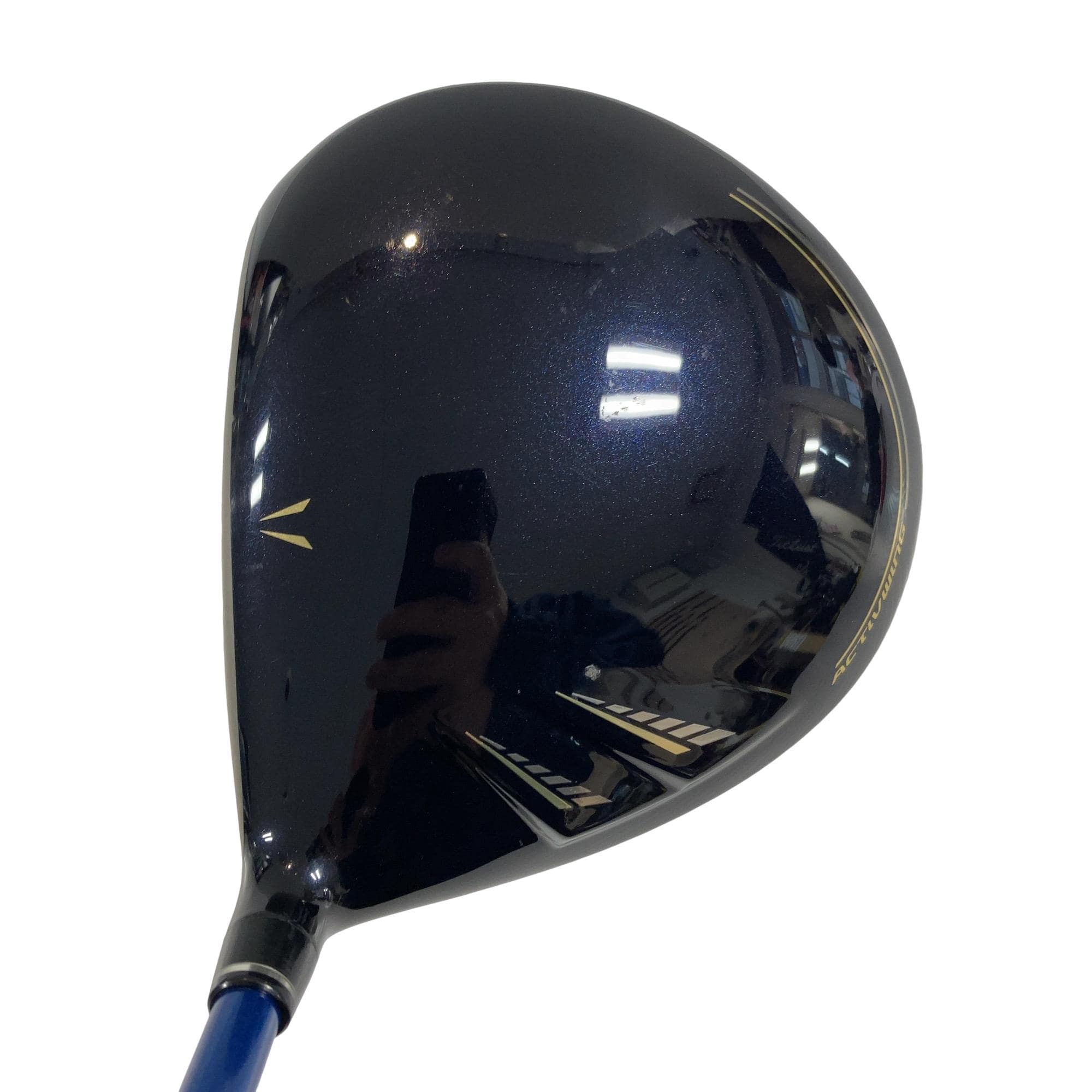 �w�w�h�n�i�Q�O�Q�S�j�@�P�O�D�T°