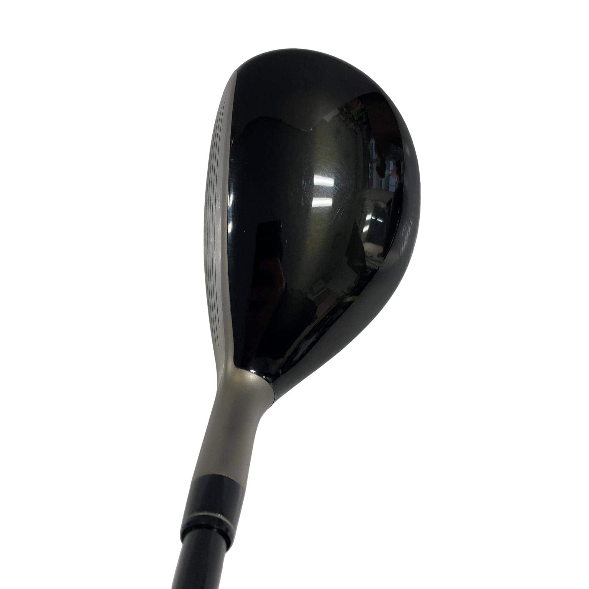 �m�d�w�f�d�m�i�Q�O�P�X�j�@�t�R