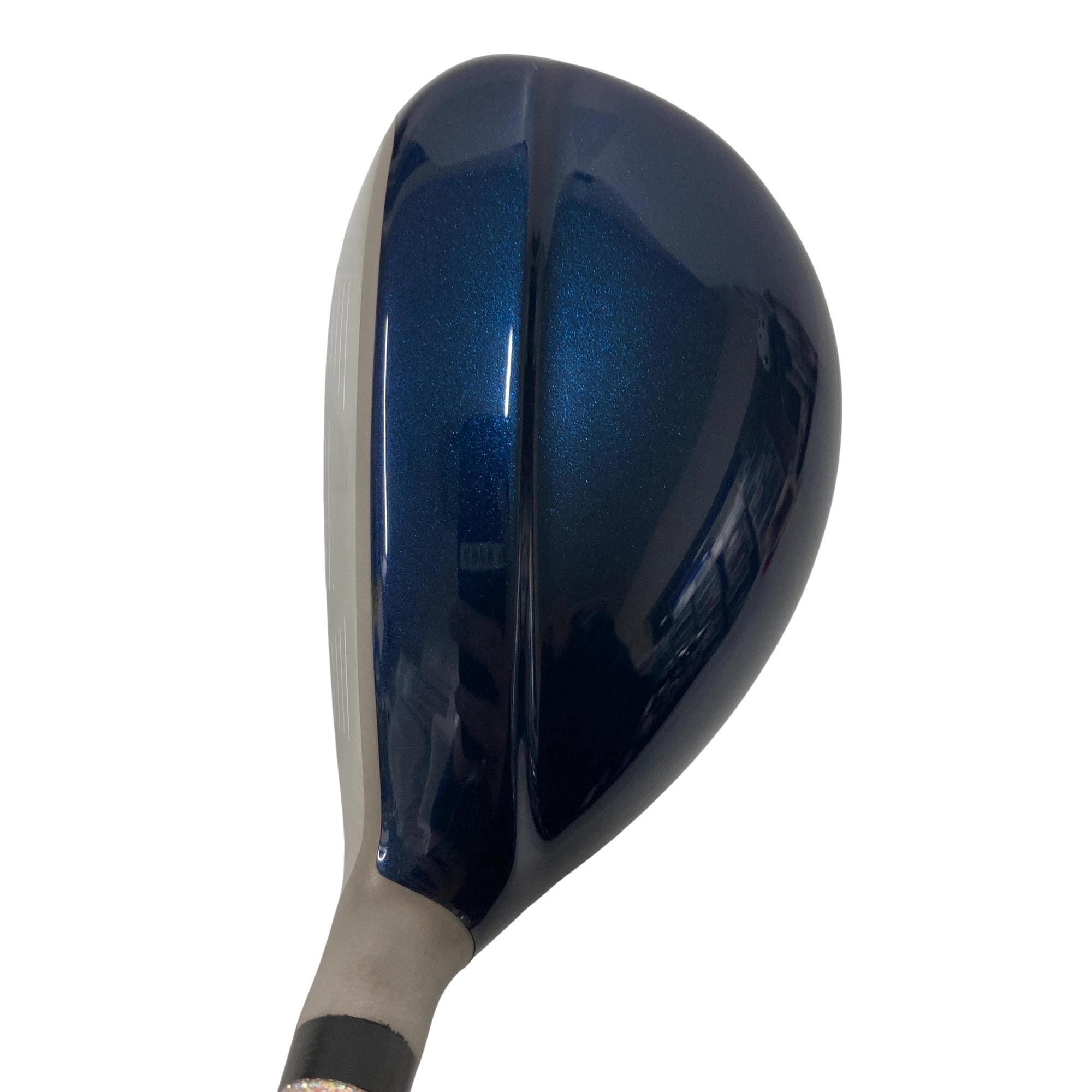 �w�w�h�n�i�Q�O�Q�O�j�@�g�T�@���f�B�[�X