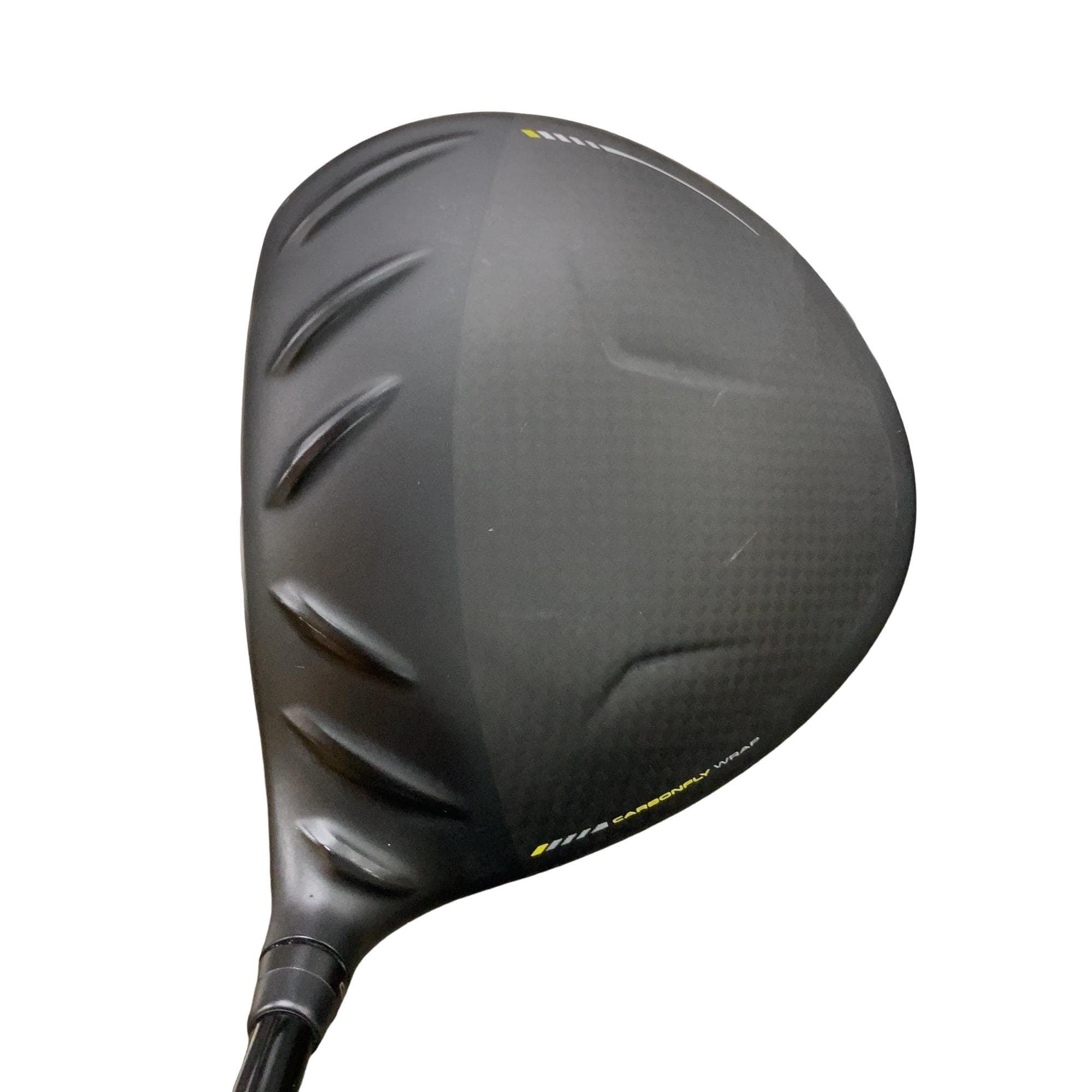 �f�S�R�O�@�k�r�s�@�@�X°