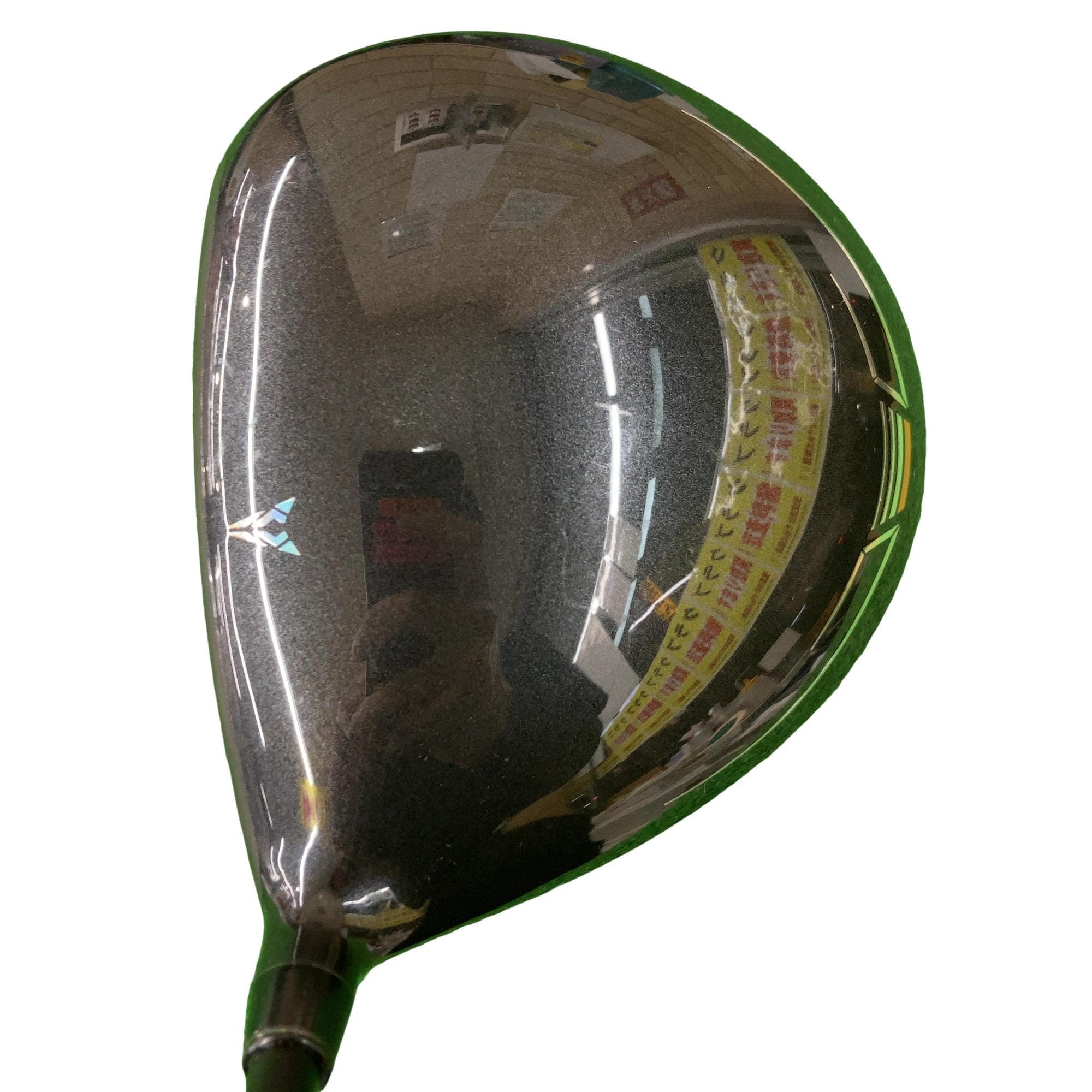 �w�w�h�n�i�Q�O�Q�O�j�@�������@�@�X�D�T°