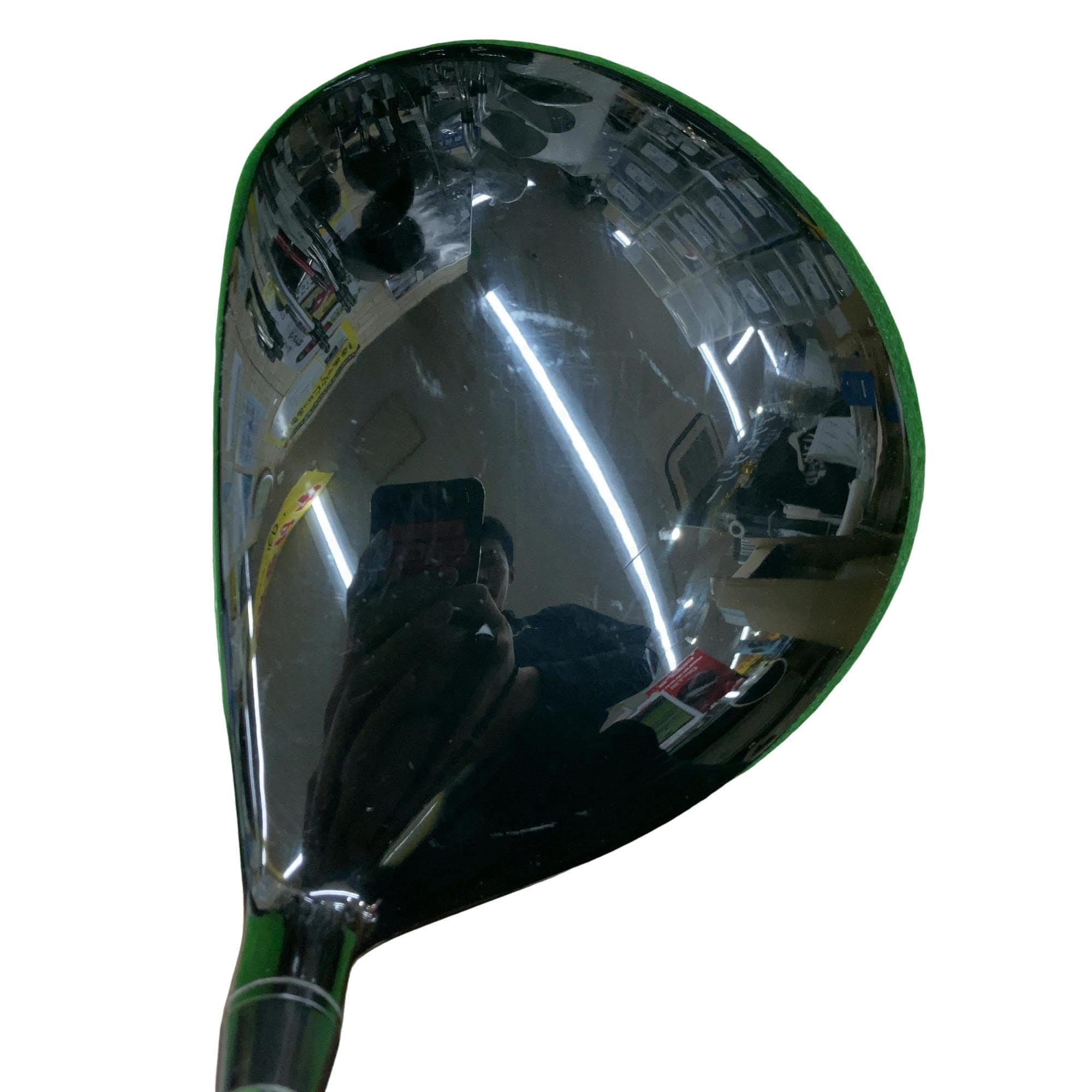 �s�n�t�q�@�v�n�q�k�c�@�s�q�Q�O�@�S�S�O�@�@�X�D�T°