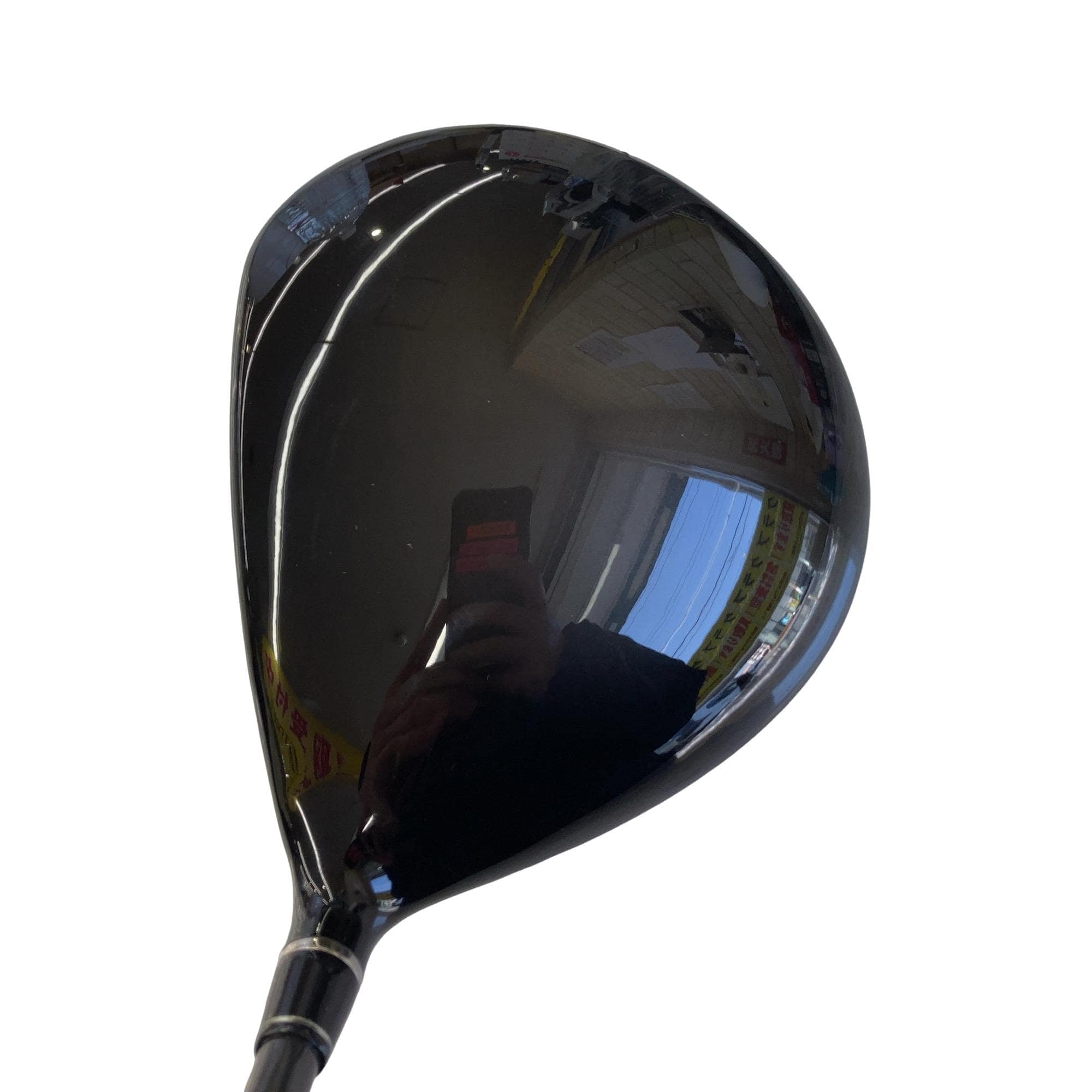 �s�q�@�T�O�O�@�@�W�D�T°