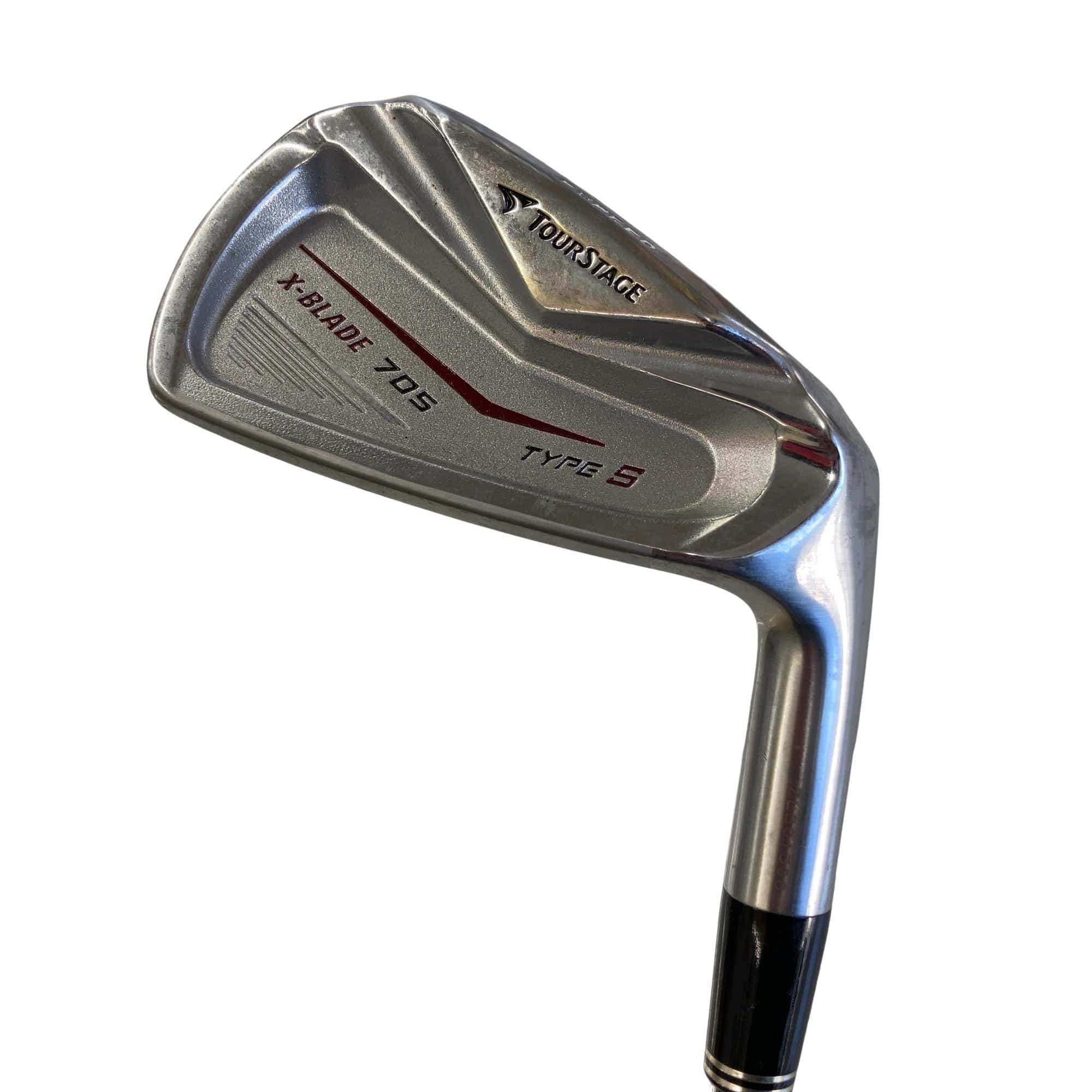 �s�n�t�q�r�s�`�f�d�@�w�|�a�k�`�c�d�@�V�O�T�@�s�x�o�d�@�r�@�W�r�i���{���F�W�{�Z�b�g�j