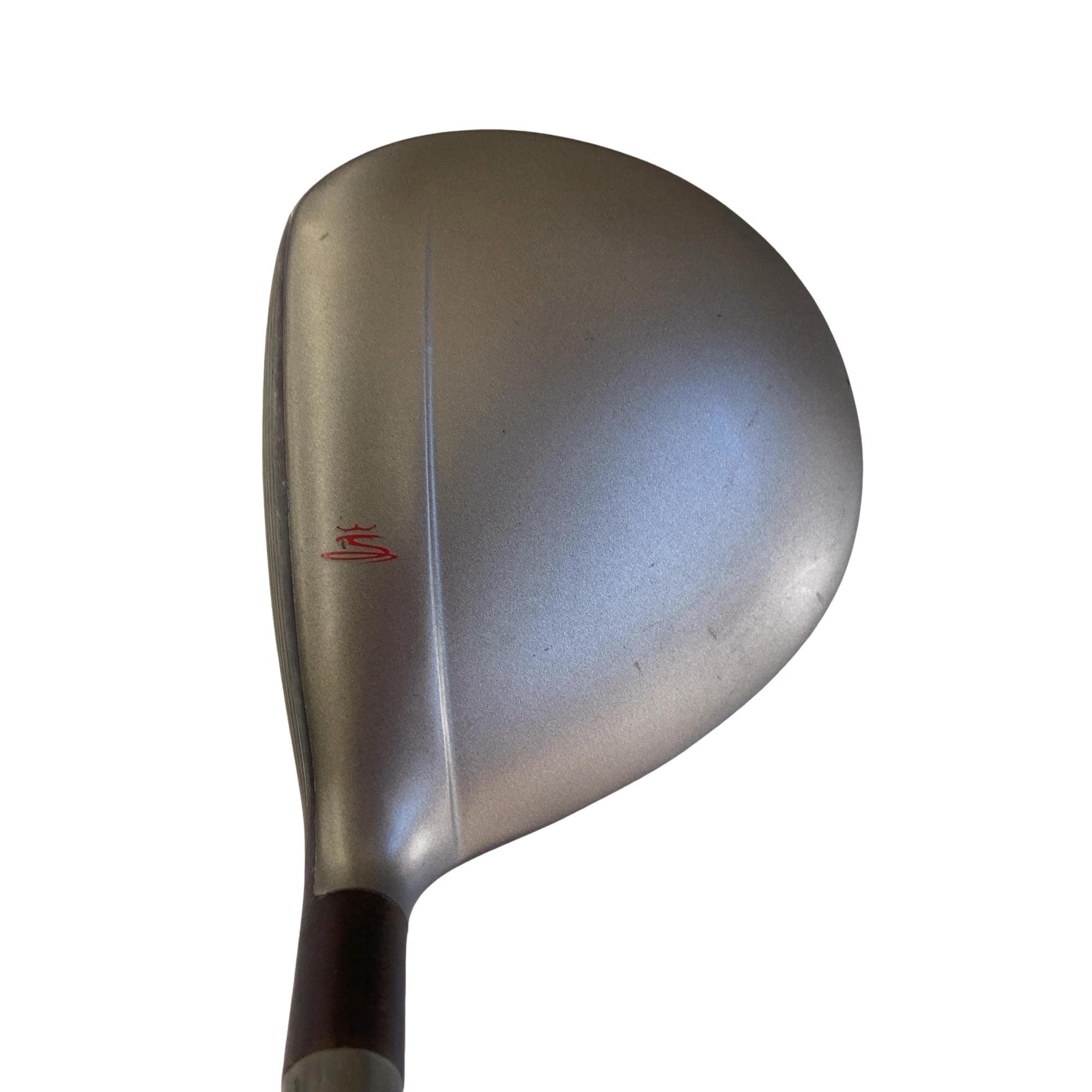 �a�������������@�s�|���������{�@�R�{�^�e