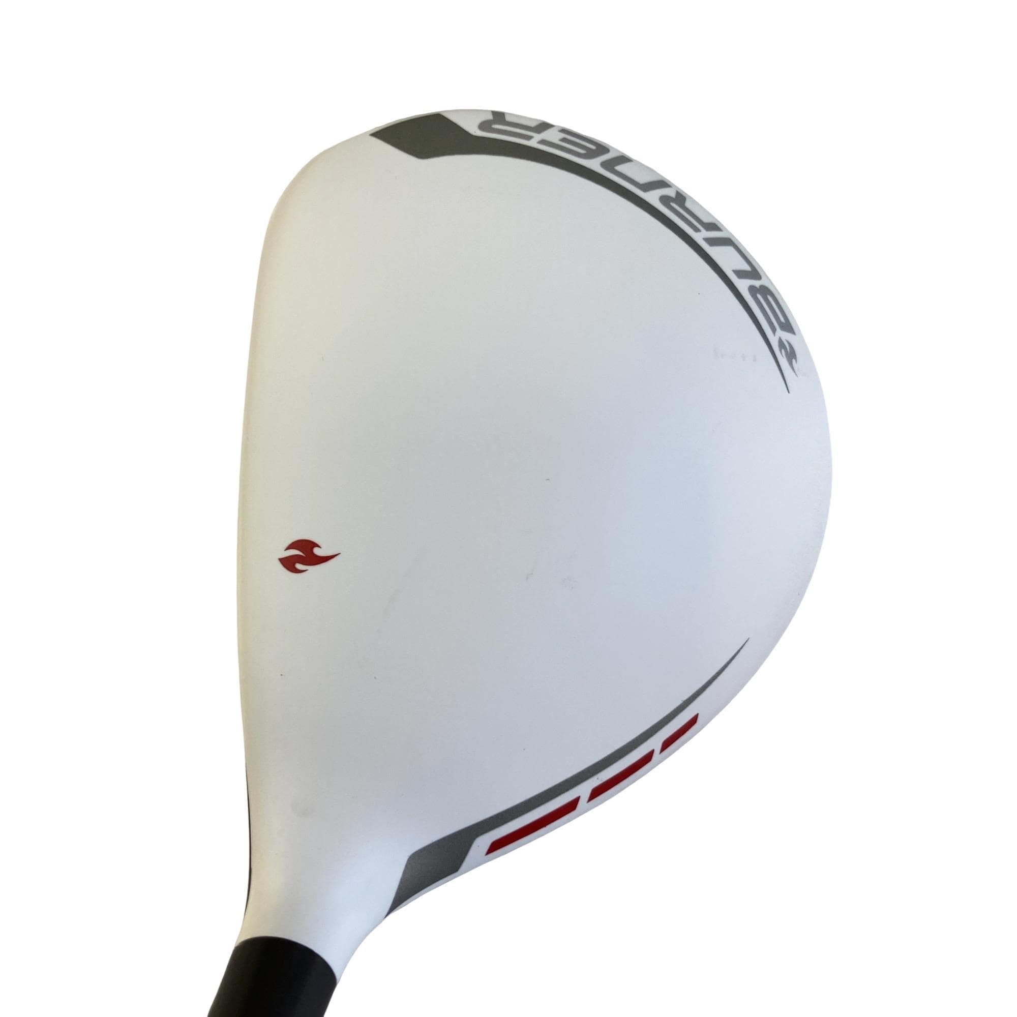 �a�t�q�m�d�q�@�r�t�o�d�q�@�e�`�r�s�@�Q�D�O�@�s�o�@�R�v