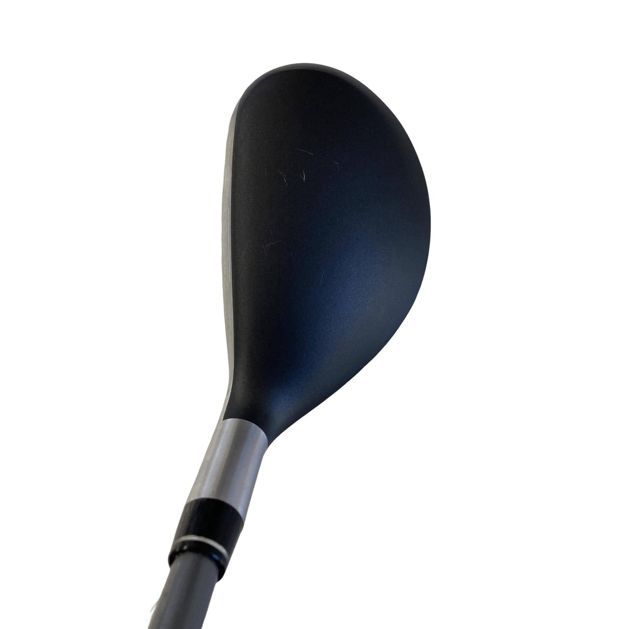 �s�h�f�g�s�@�k�h�d�r�i�Q�O�P�T�j�@�t�S